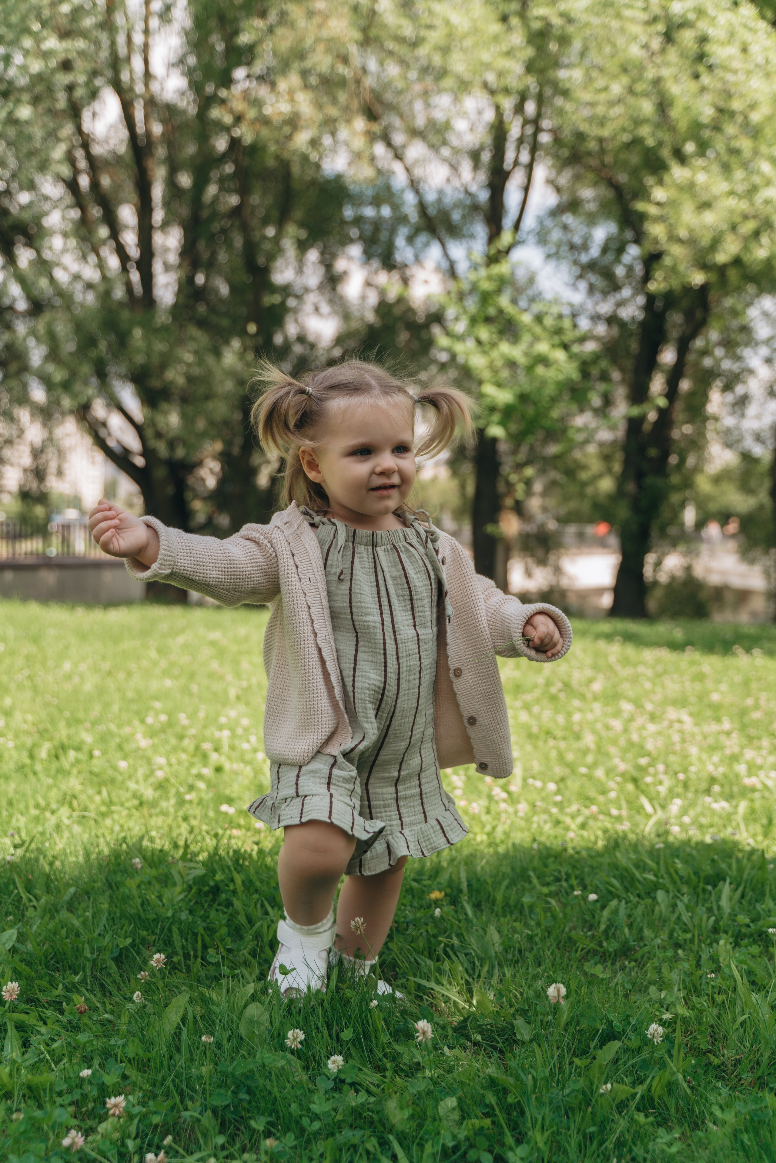 НЕЖНЕЕ НЕЖНОГО. FotoTanya. Раменское/Жуковский/Бронницы