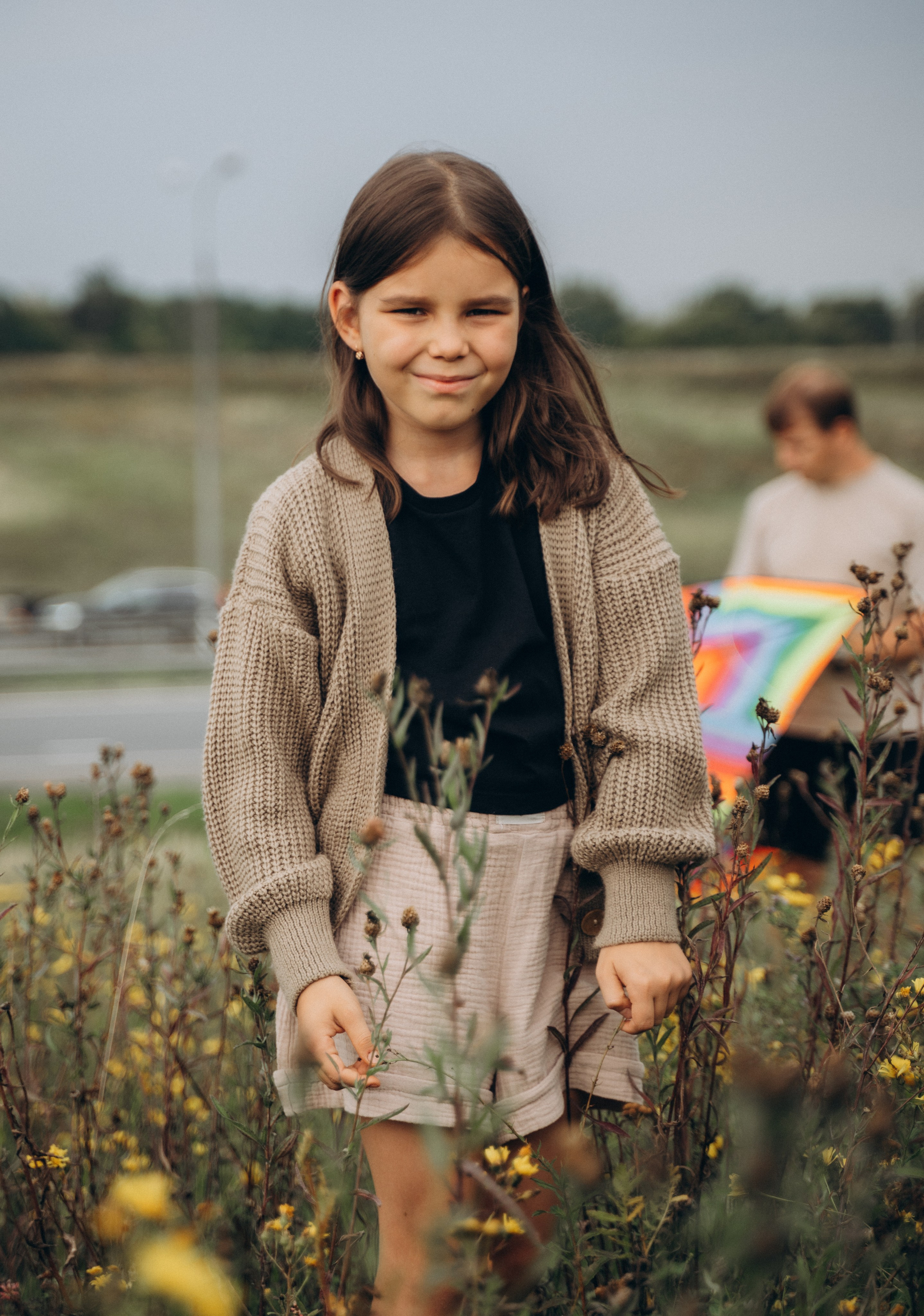 C папой. FotoTanya. Раменское/Жуковский/Бронницы