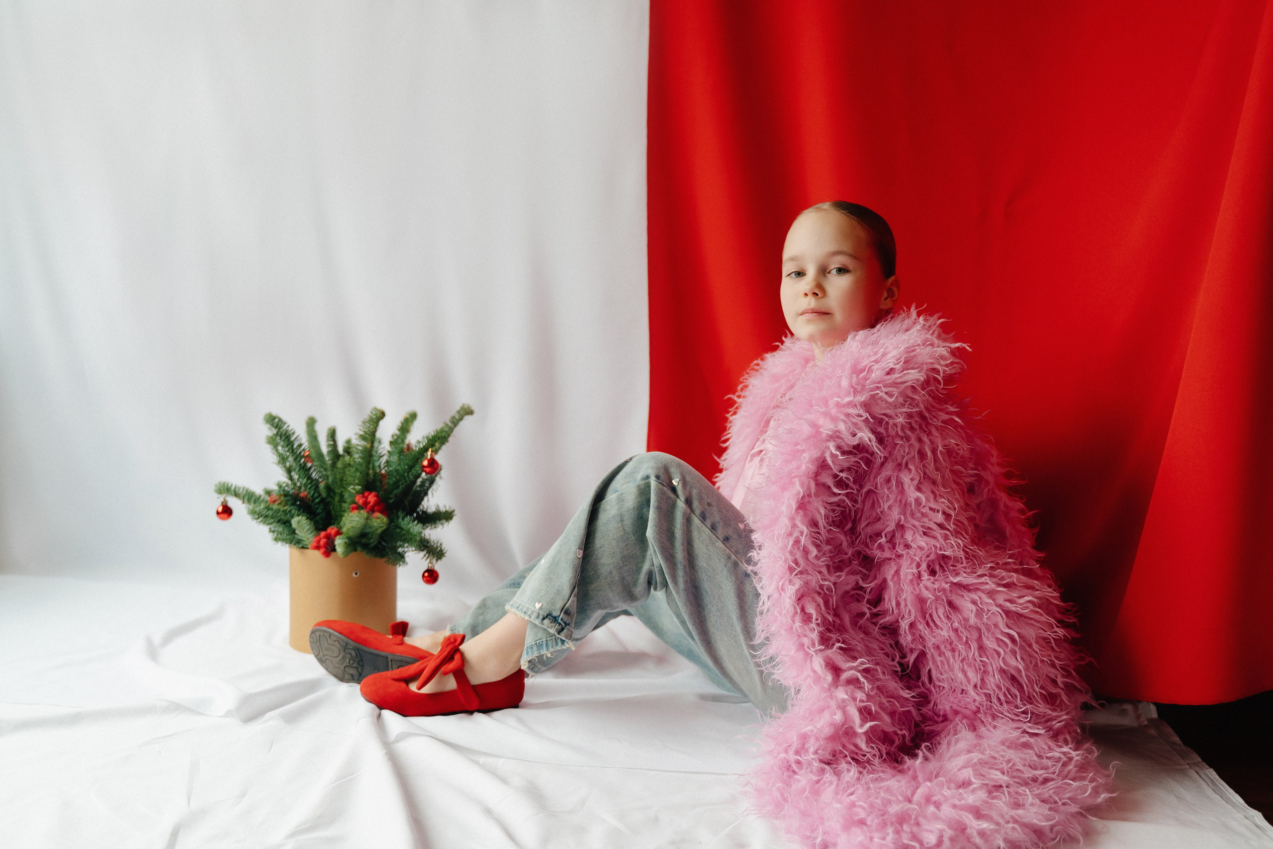 Все сбудется- загадывай. FotoTanya. Раменское/Жуковский/Бронницы