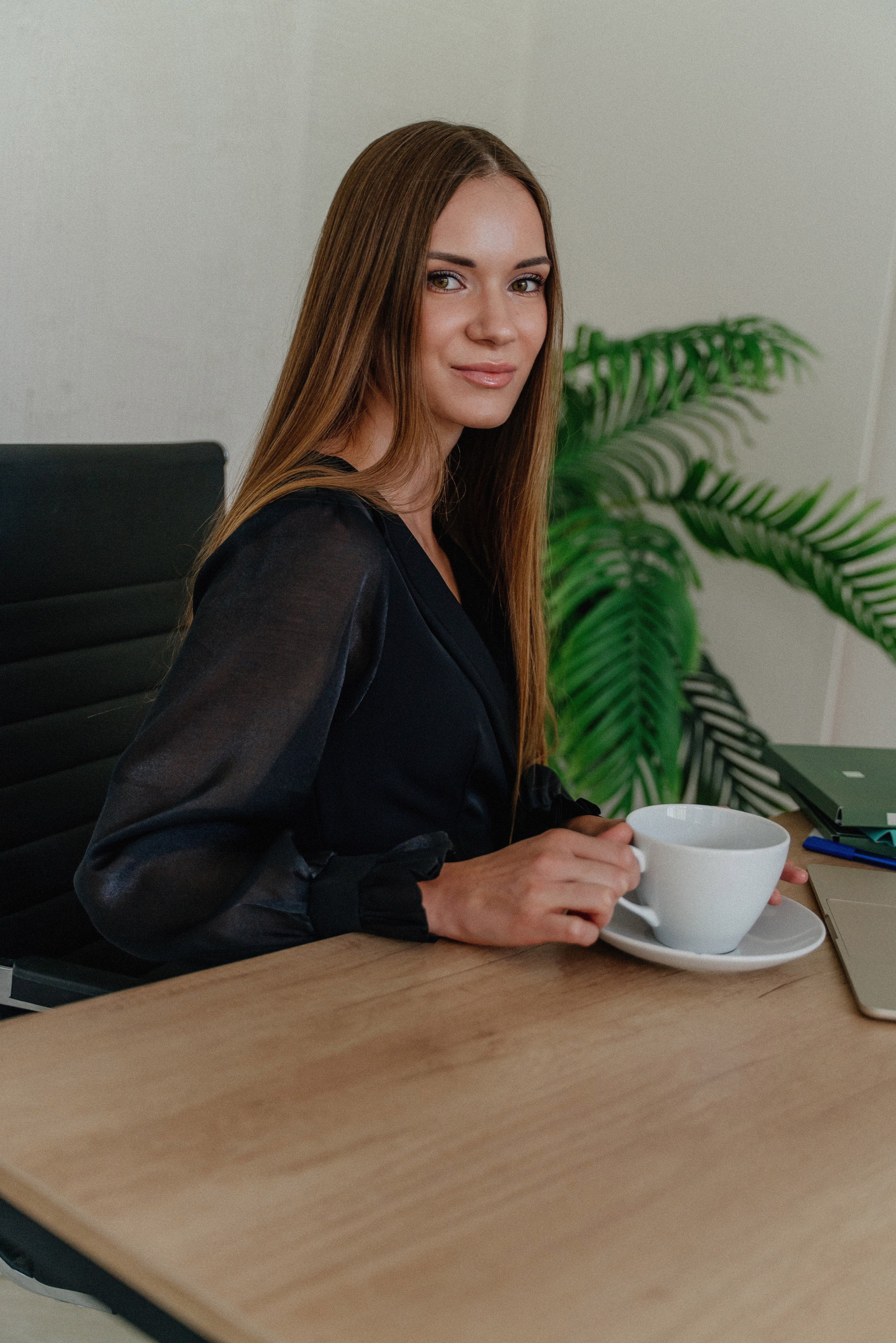 Для юридических услуг. FotoTanya. Раменское/Жуковский/Бронницы