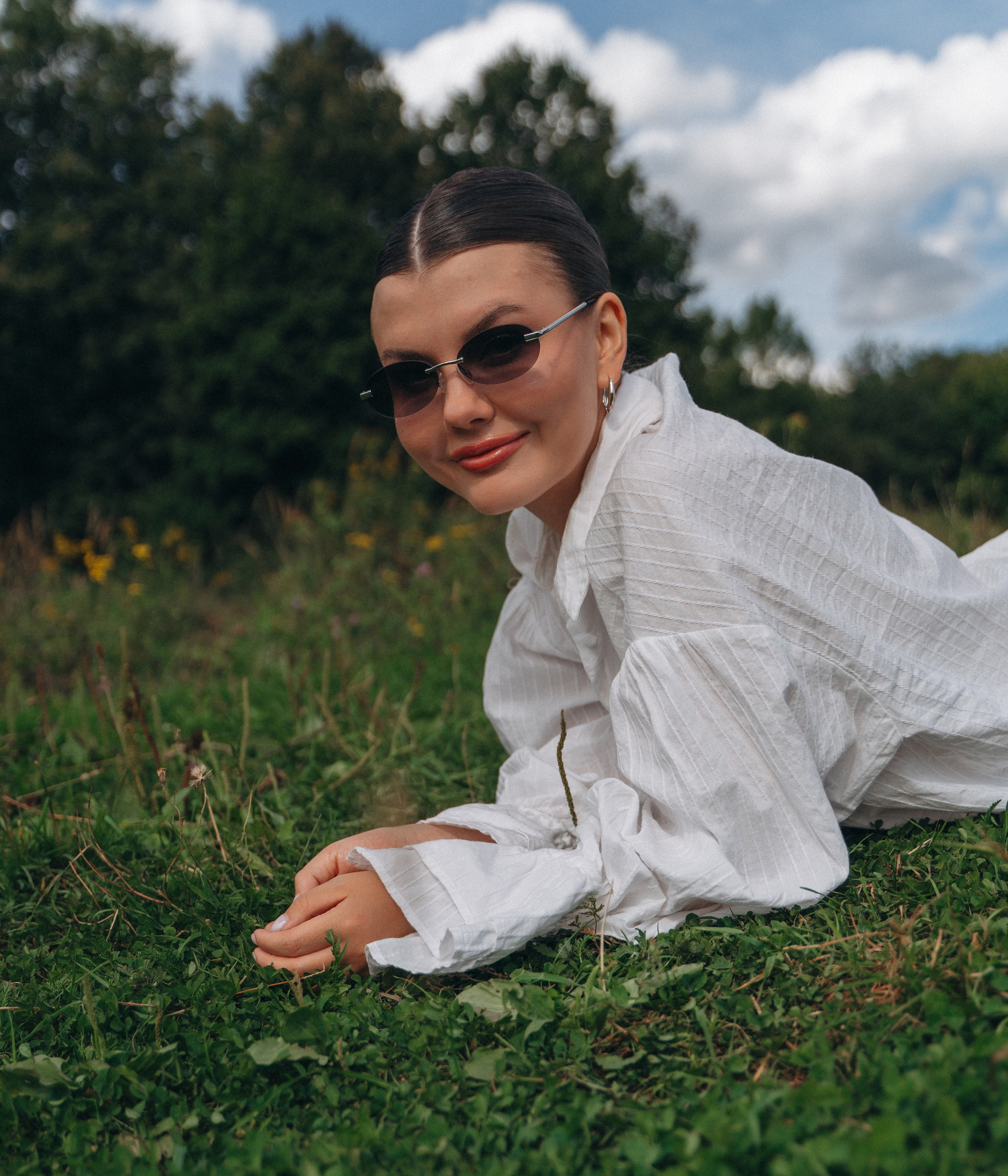 Для Екатерины. FotoTanya. Раменское/Жуковский/Бронницы