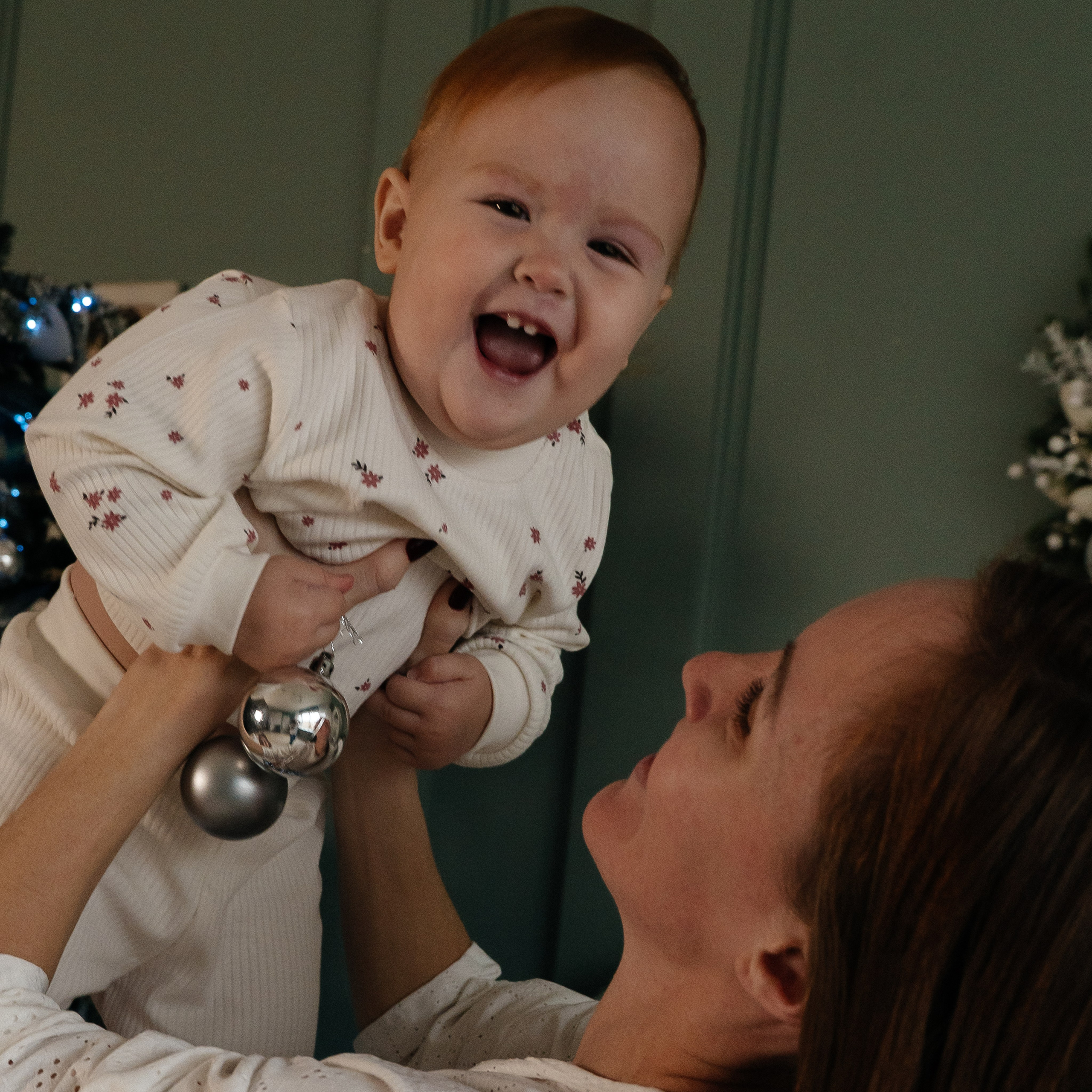 В ожидании волшебства. FotoTanya. Раменское/Жуковский/Бронницы