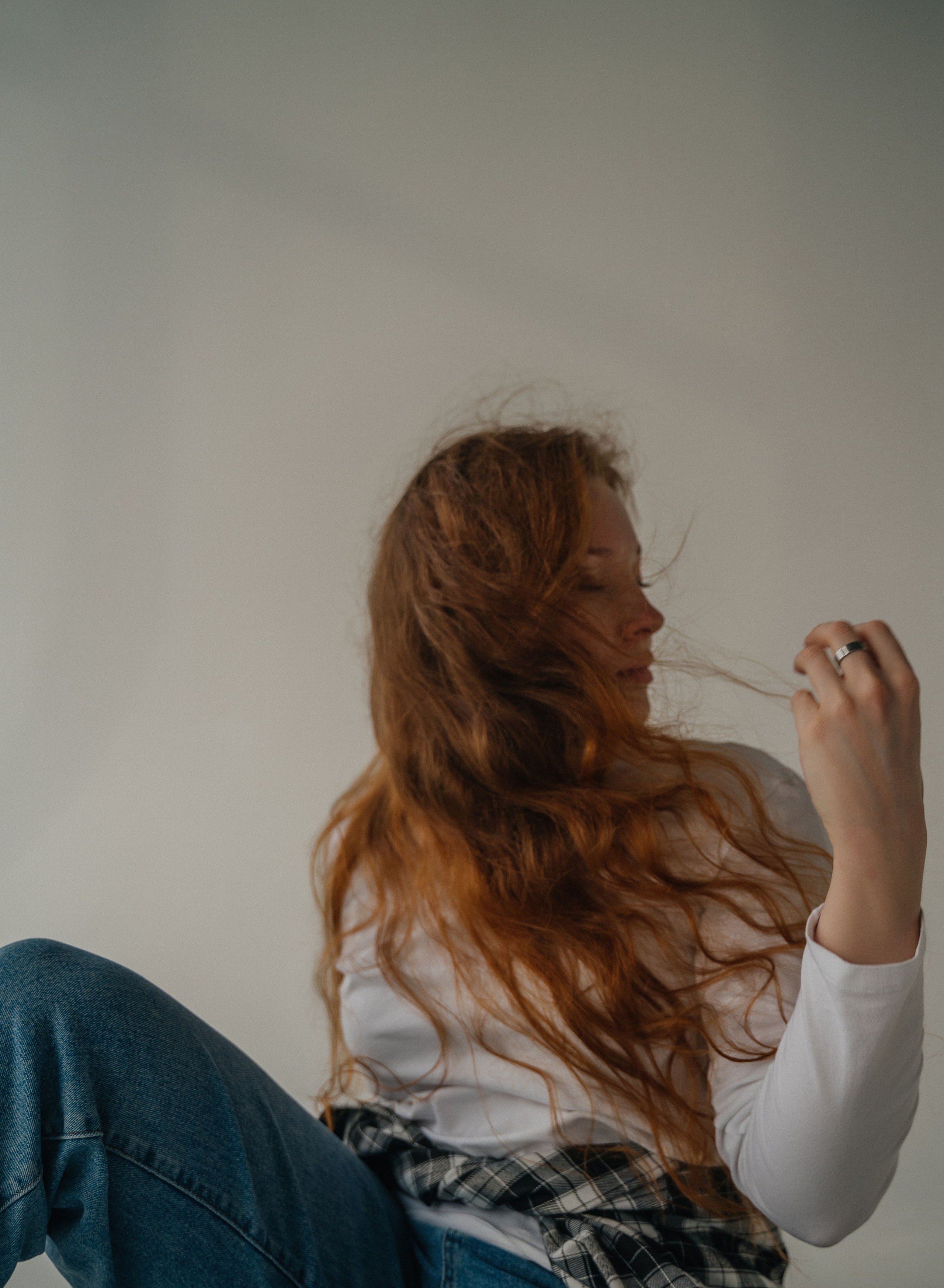 Лидия. FotoTanya. Раменское/Жуковский/Бронницы