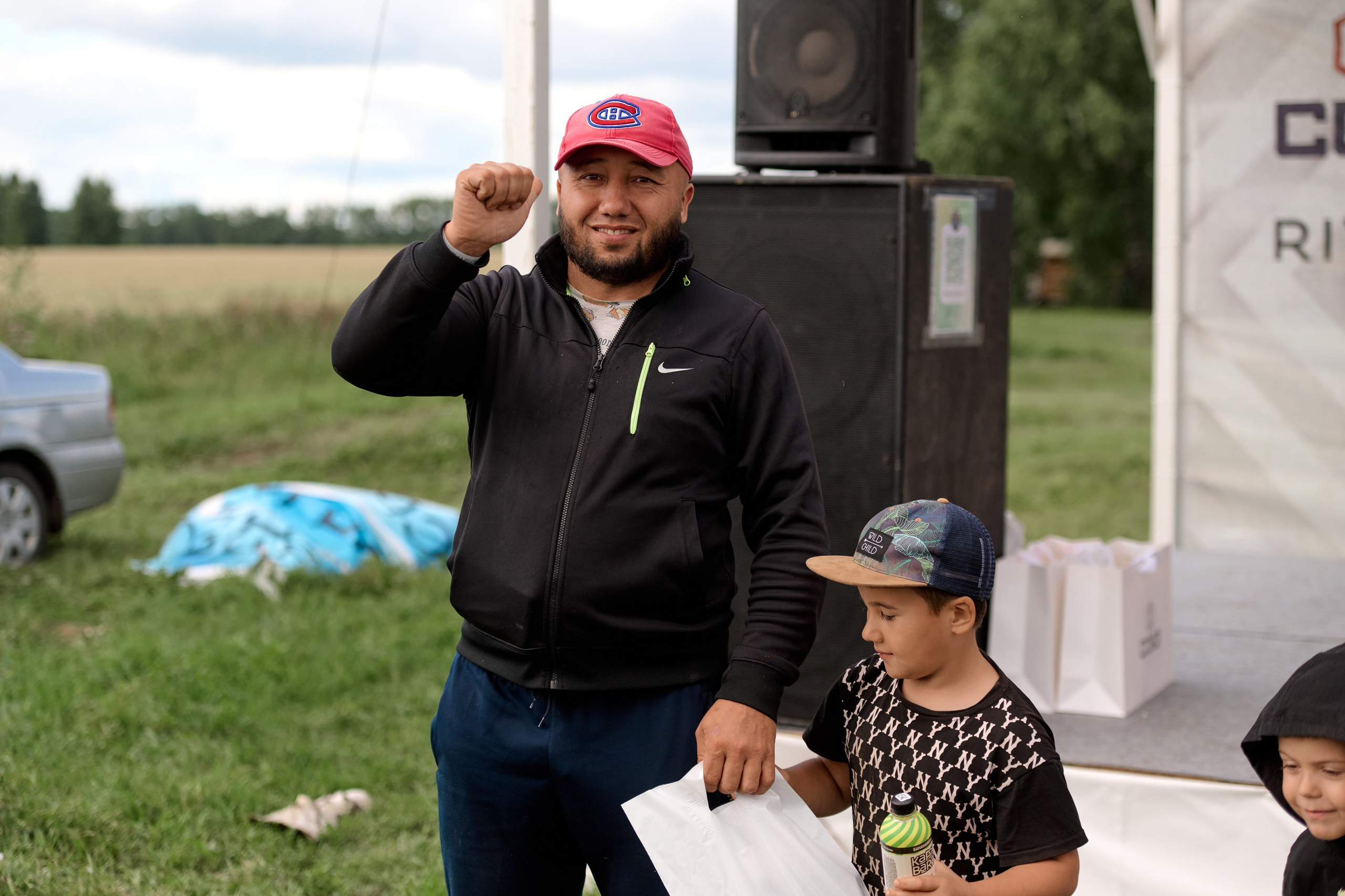 4 этап кубка Ракета 2025 год. Сергей Богомолов. Свадебный и семейный фотограф