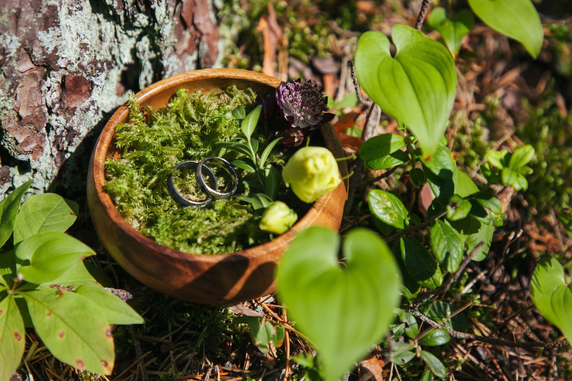 Свадьба в стиле бохо, фотограф Денис Шмигирилов. Фотограф крещение венчание в Петербурге! Помогает подобрать храм и посоветовал душевного батюшку в СПб
