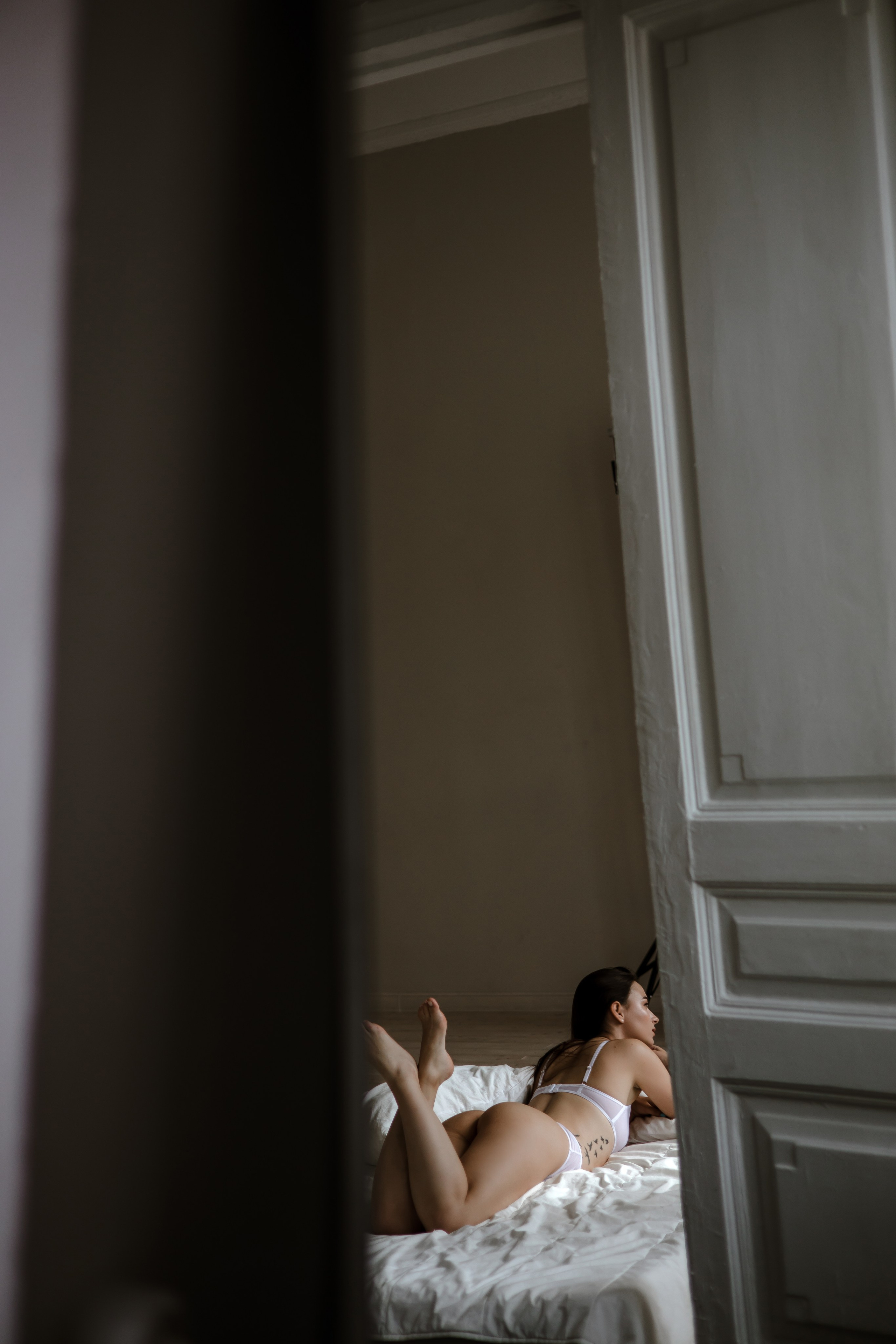 ZOYA. Свадебный и семейный фотограф в Самаре и Тольятти | Елена Топанцева