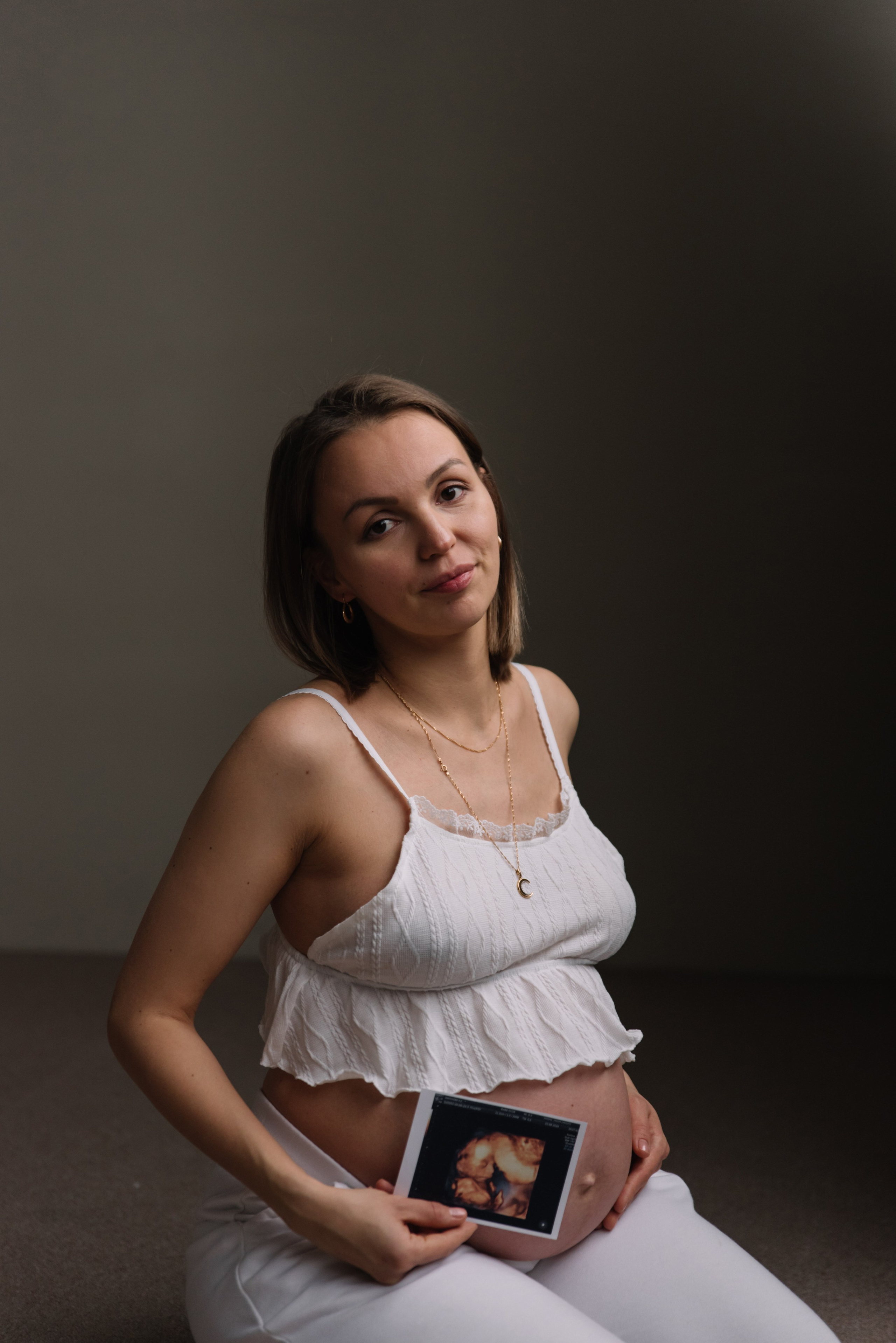 Эльвира, Рома и Зарина. Фотограф Нижний Новгорода Елена Калмыкова