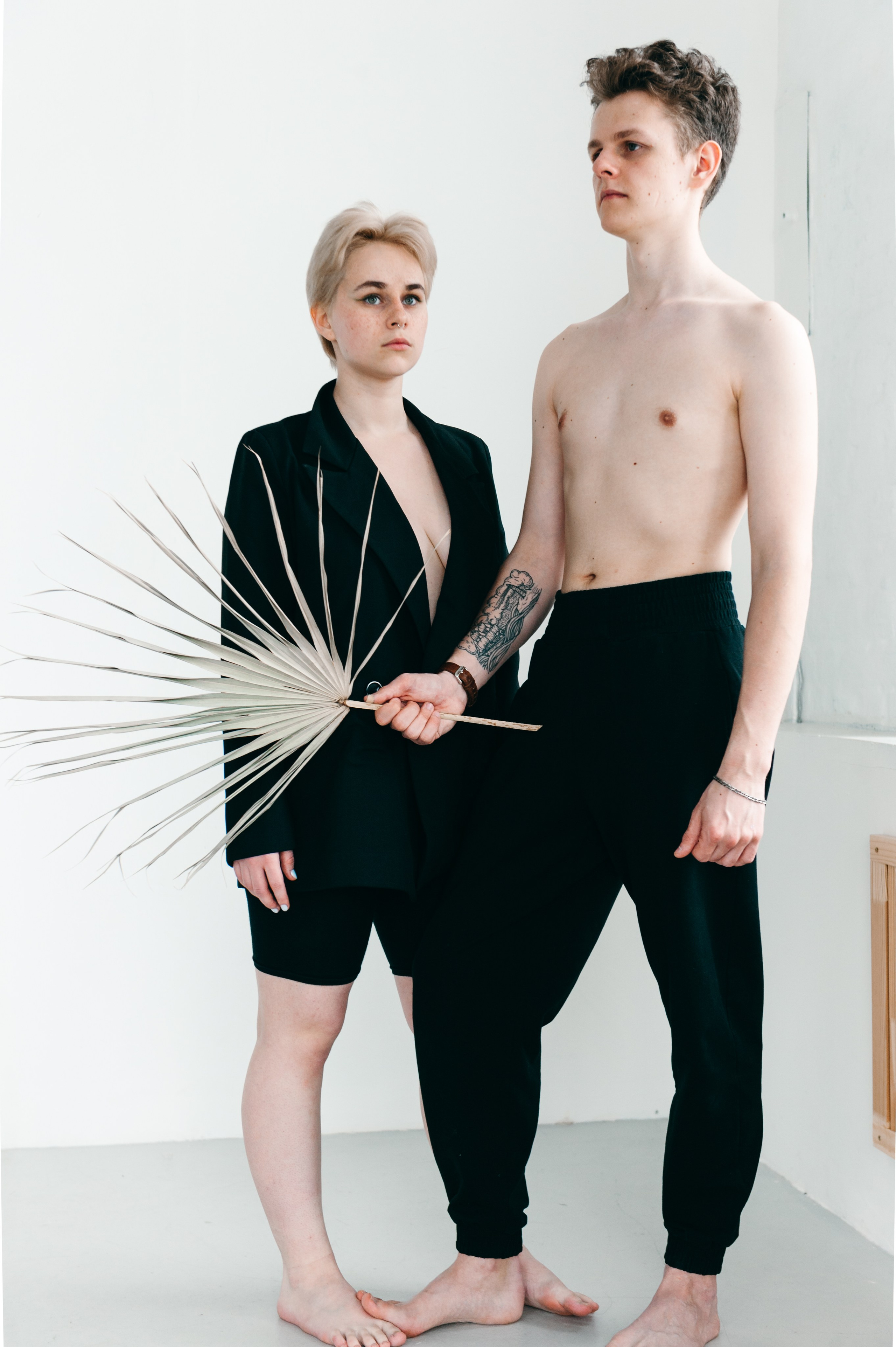 Любовь и Сергей. Love story. Репортажи, Мероприятия, События, Lifestyle, Семейные съёмки, в Санкт-Петербурге Жинкина Майя