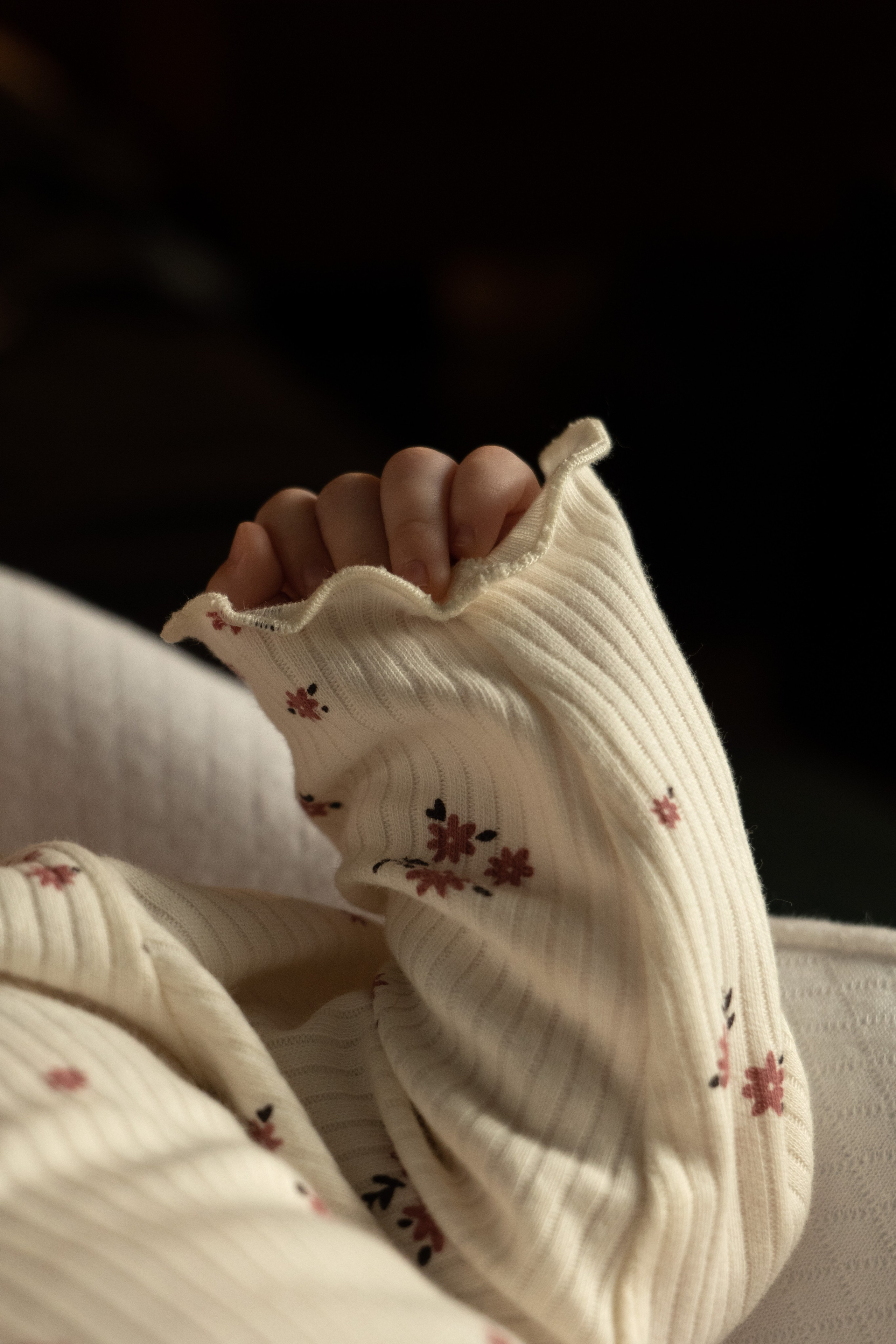 Семейная фотосессия (Ае 2 месяца). Фотограф видеограф Ольга Василевская