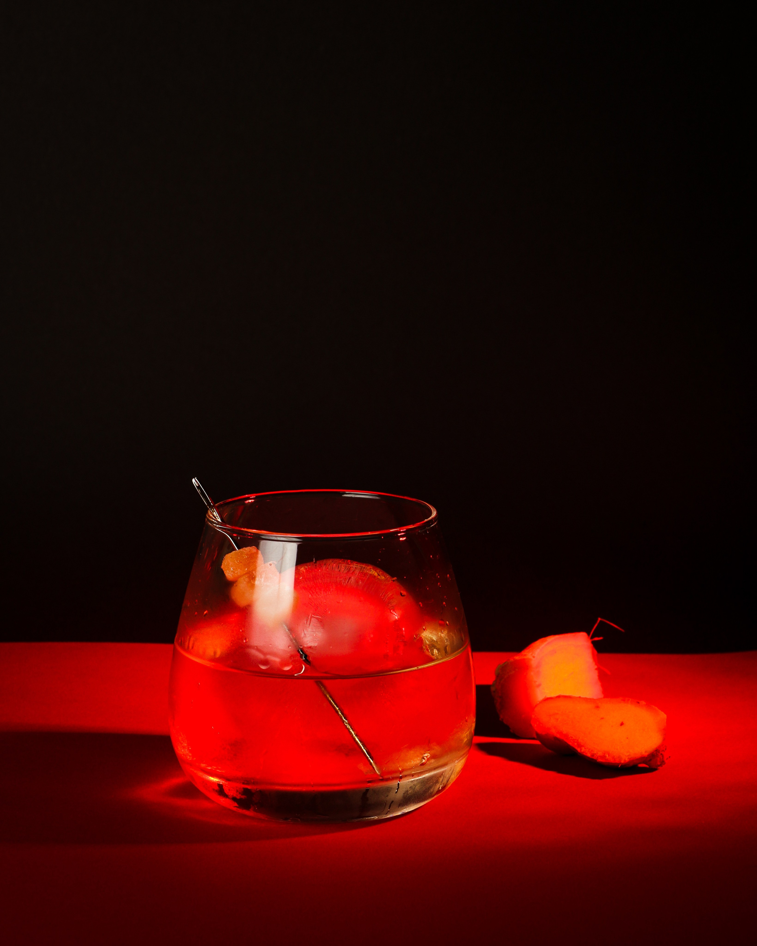 «У вас горизонст завален» 2021–2022 гг или с чего всё начиналось. Контент-фотограф Калининград АНАСТАСИЯ ТКАЧЕВА