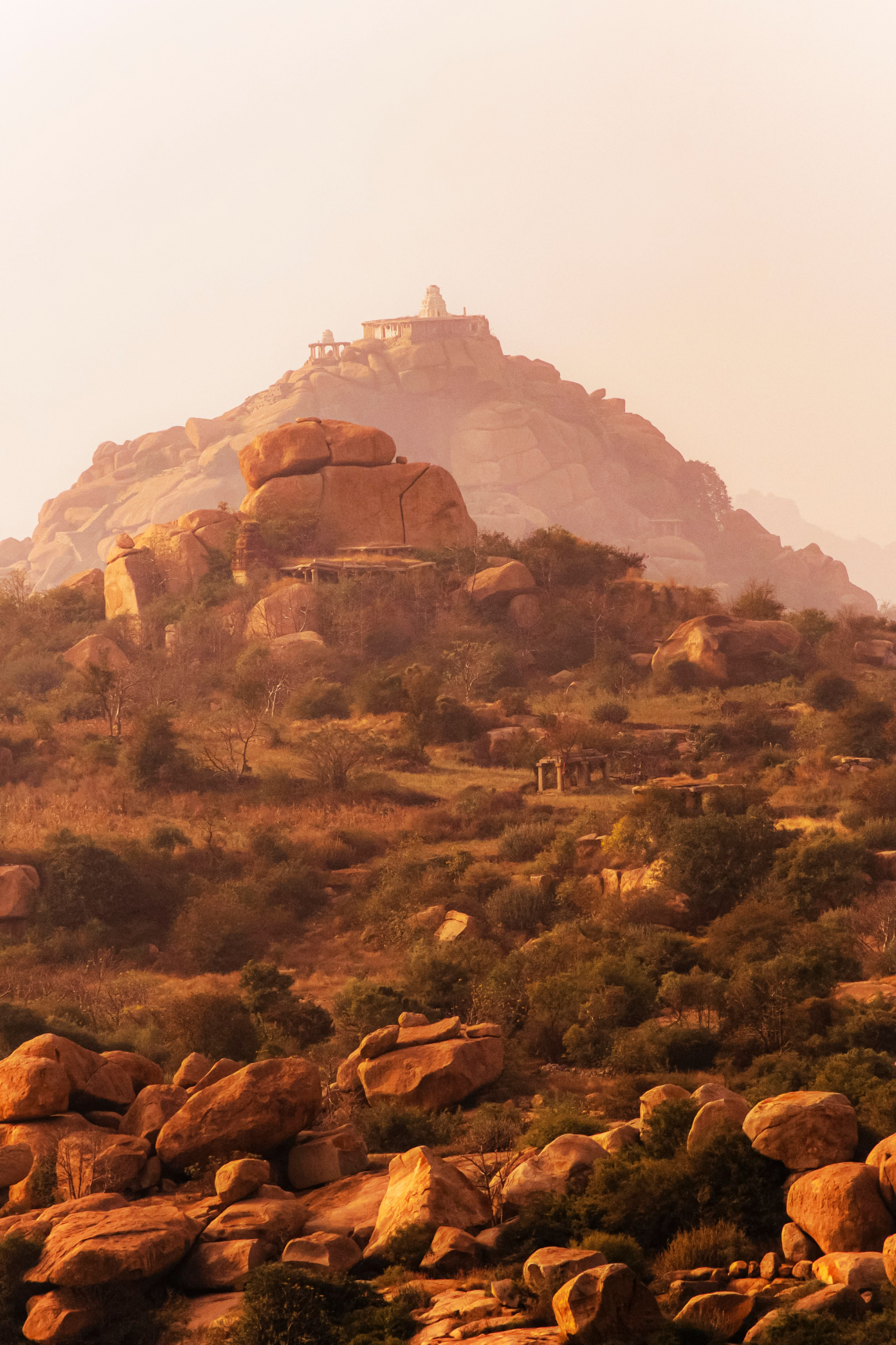 Хампи стрит фото. Iraogo