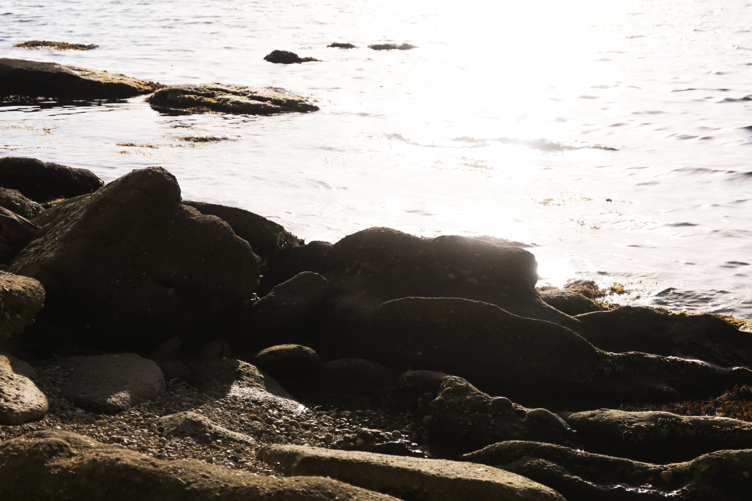 Абхазия. Iraogo