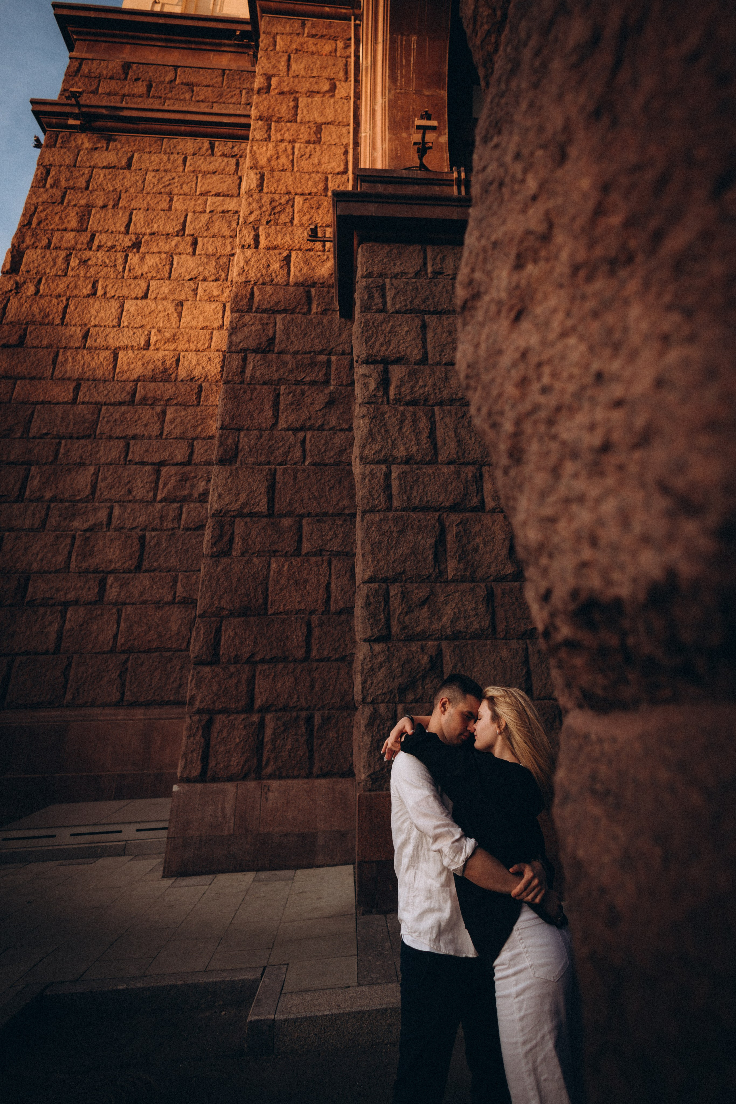 2. Семейный фотограф в Москве Жукова Анна