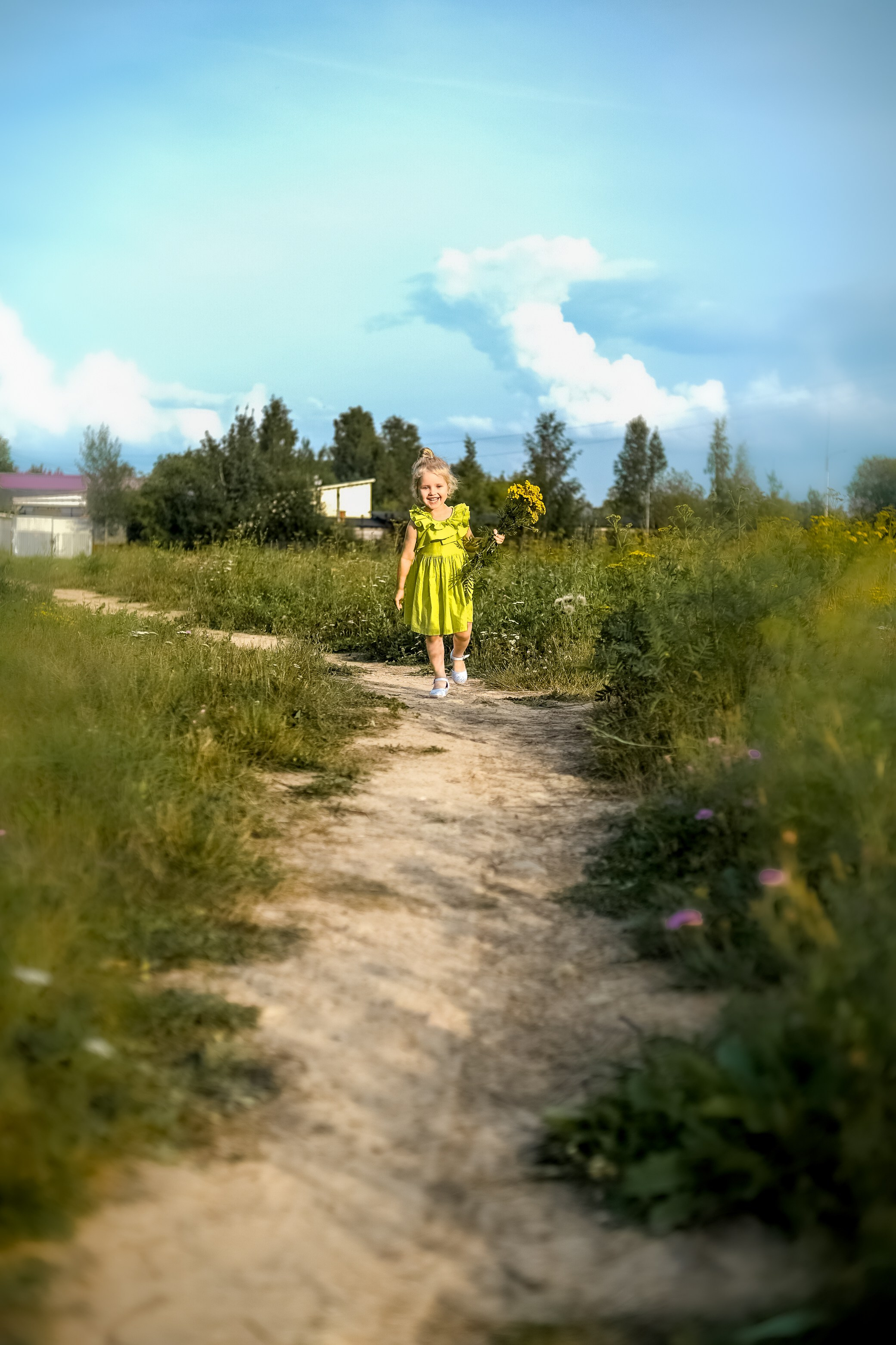 Уличная съемка. Репортажный, концертный фотограф в Санкт-Петербурге Эва Маркова