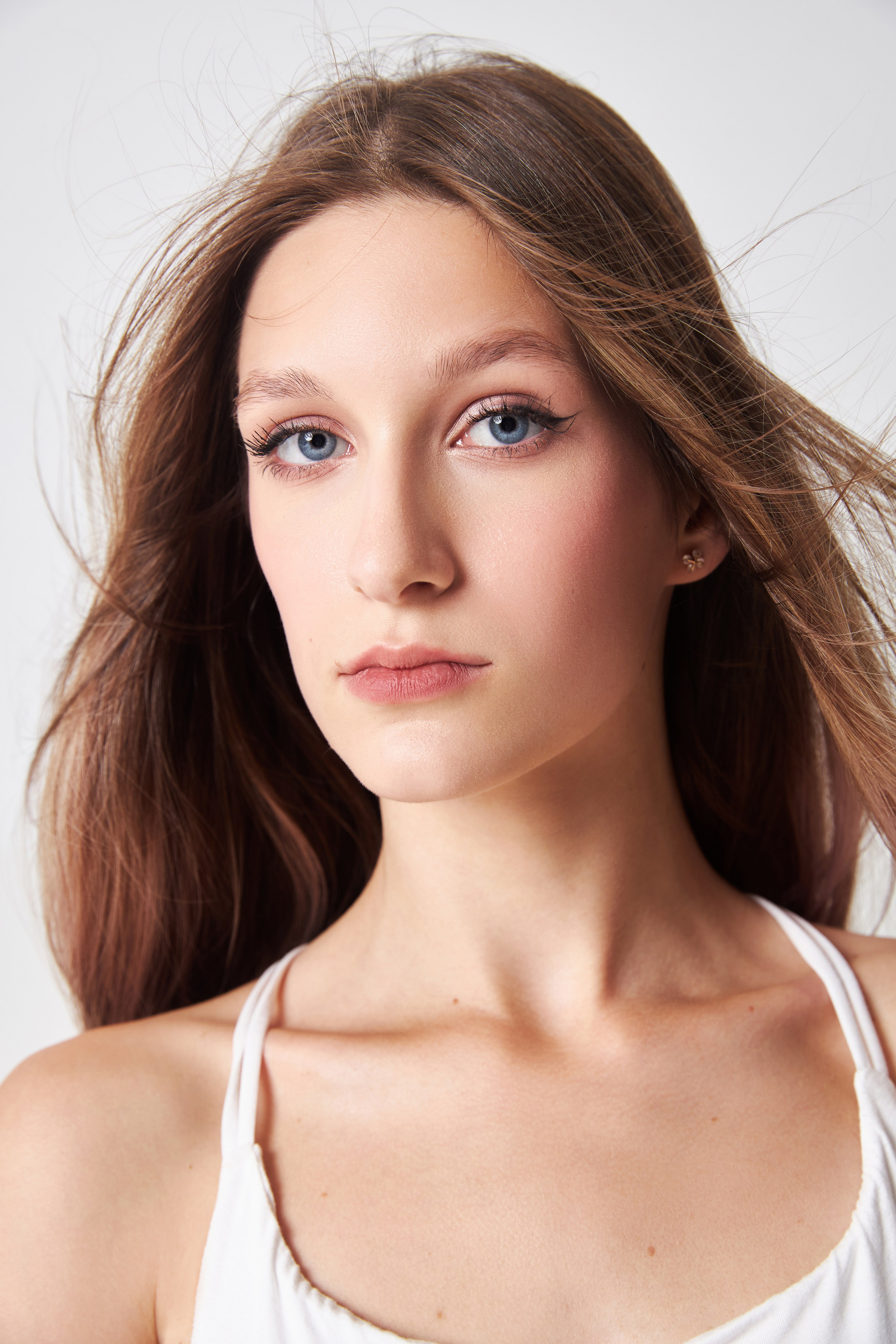 2WAYS DANCE STUDIO. Фотограф Москва, преподаватель ретуши