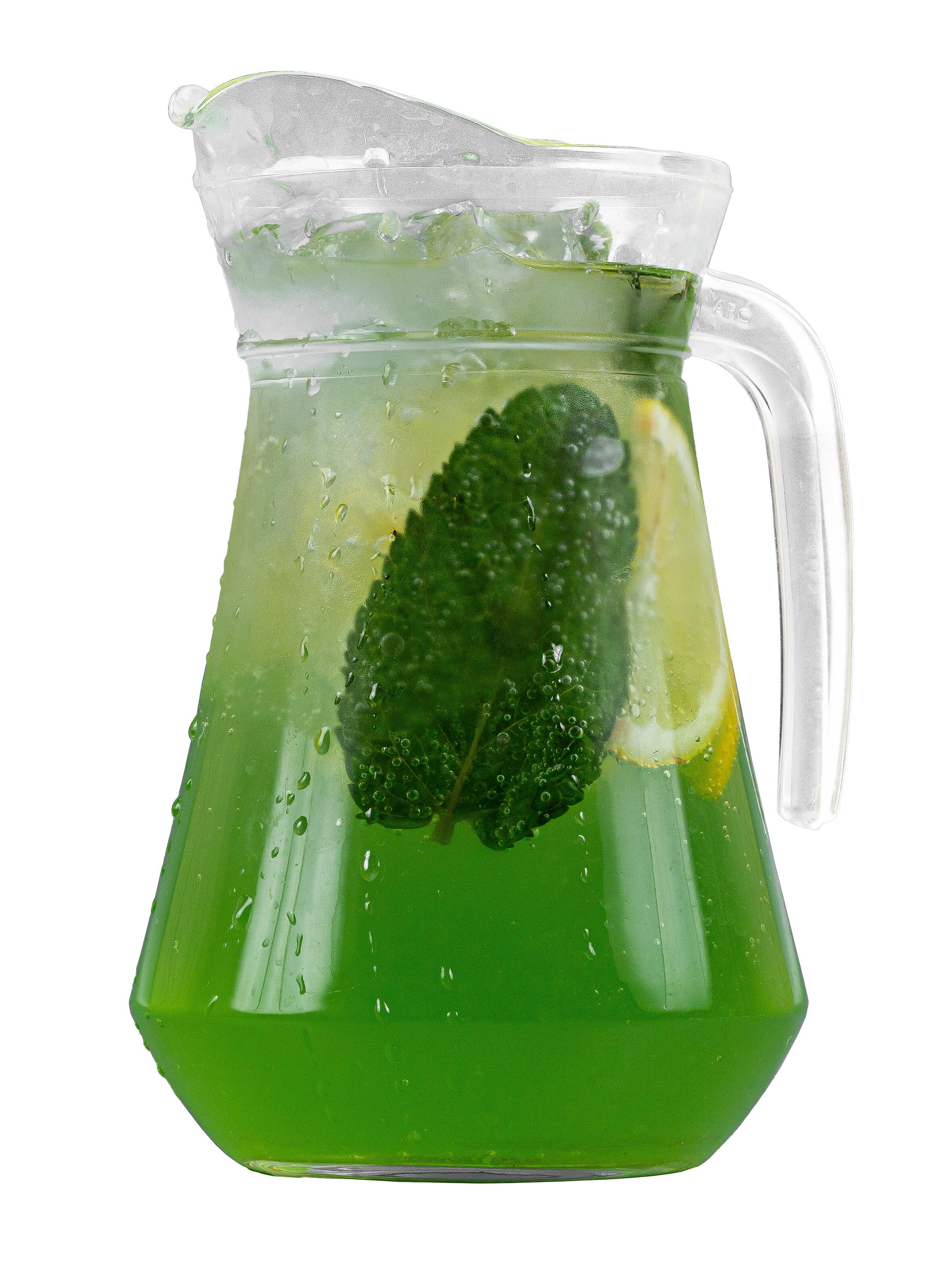 Фуд фотографии. Иван Потапенко — предметный и фуд-фотограф в Тюмени