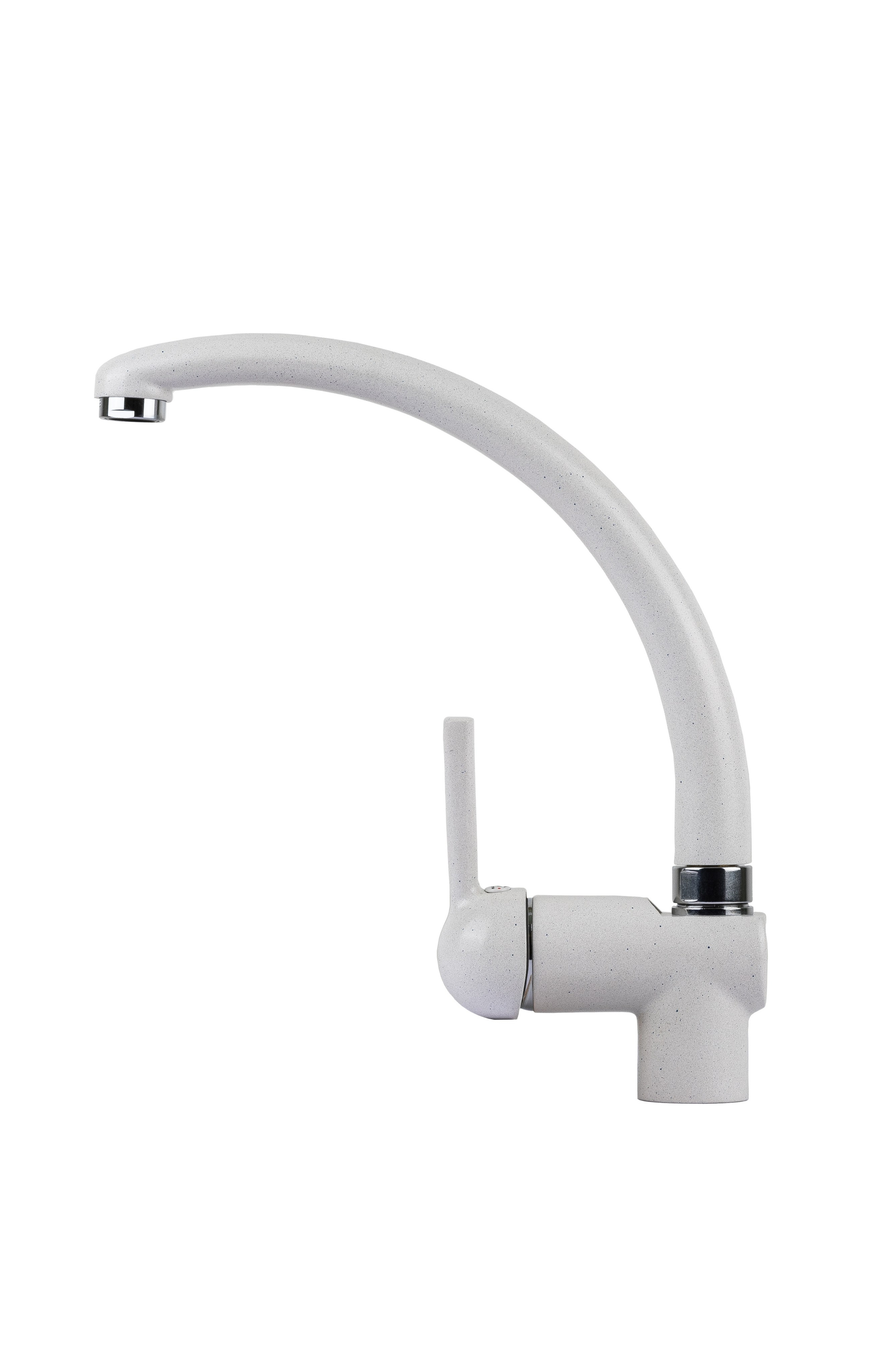 Предметные фотографии. Иван Потапенко — предметный и фуд-фотограф в Тюмени