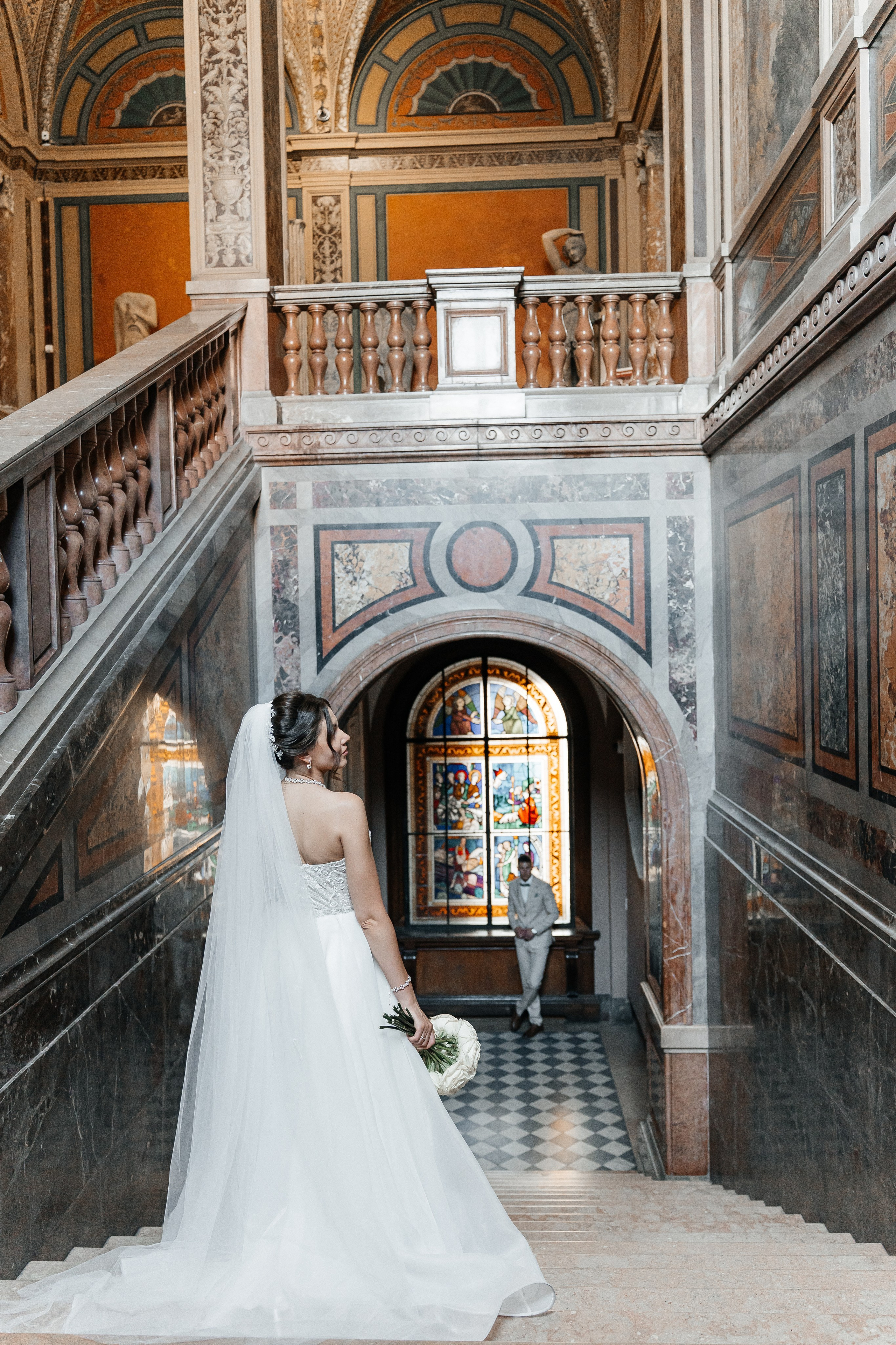 Локации в Санкт-Петербурге. Семейный фотограф в Санкт-Петербурге