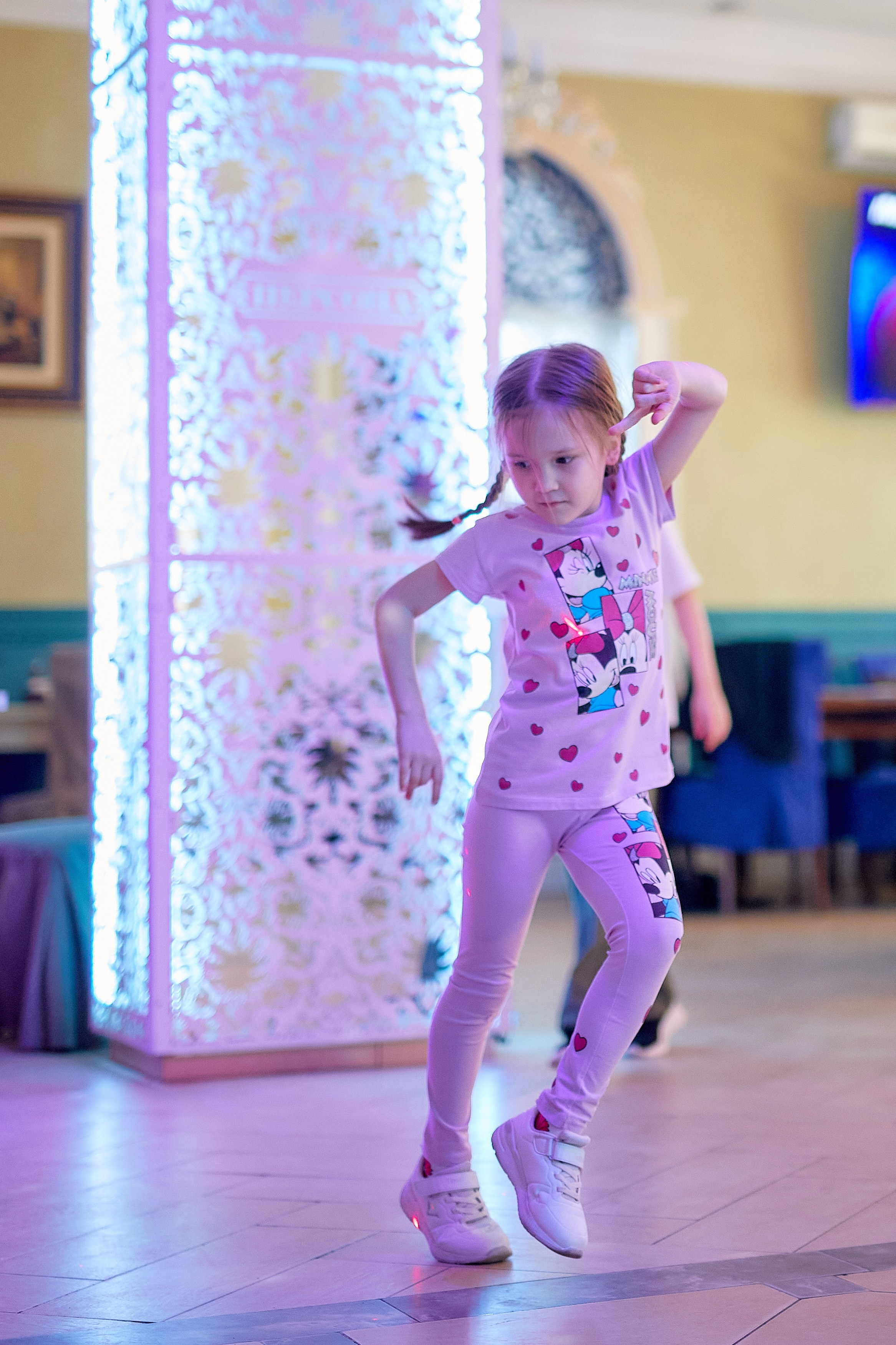 Мероприятия. Галина Шабурова, фотограф в Челябинске