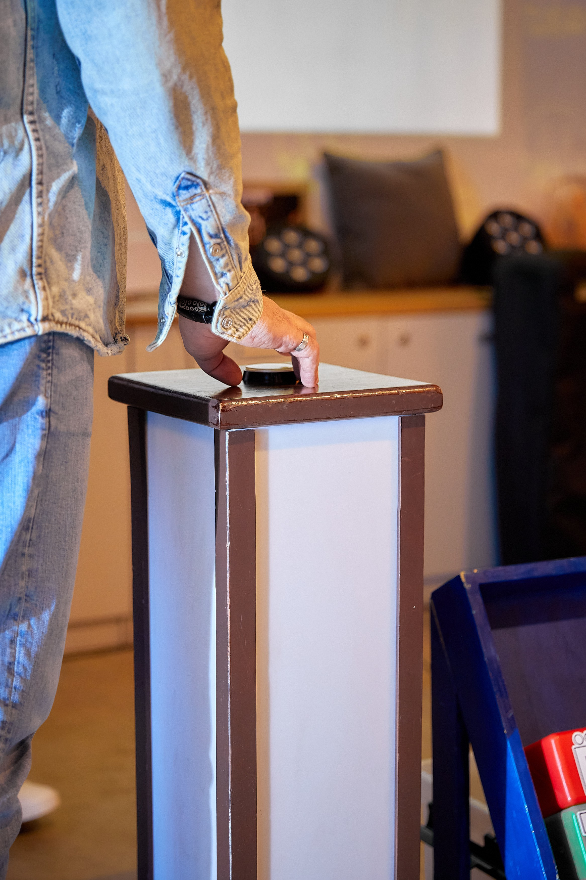 Мероприятия. Галина Шабурова, фотограф в Челябинске