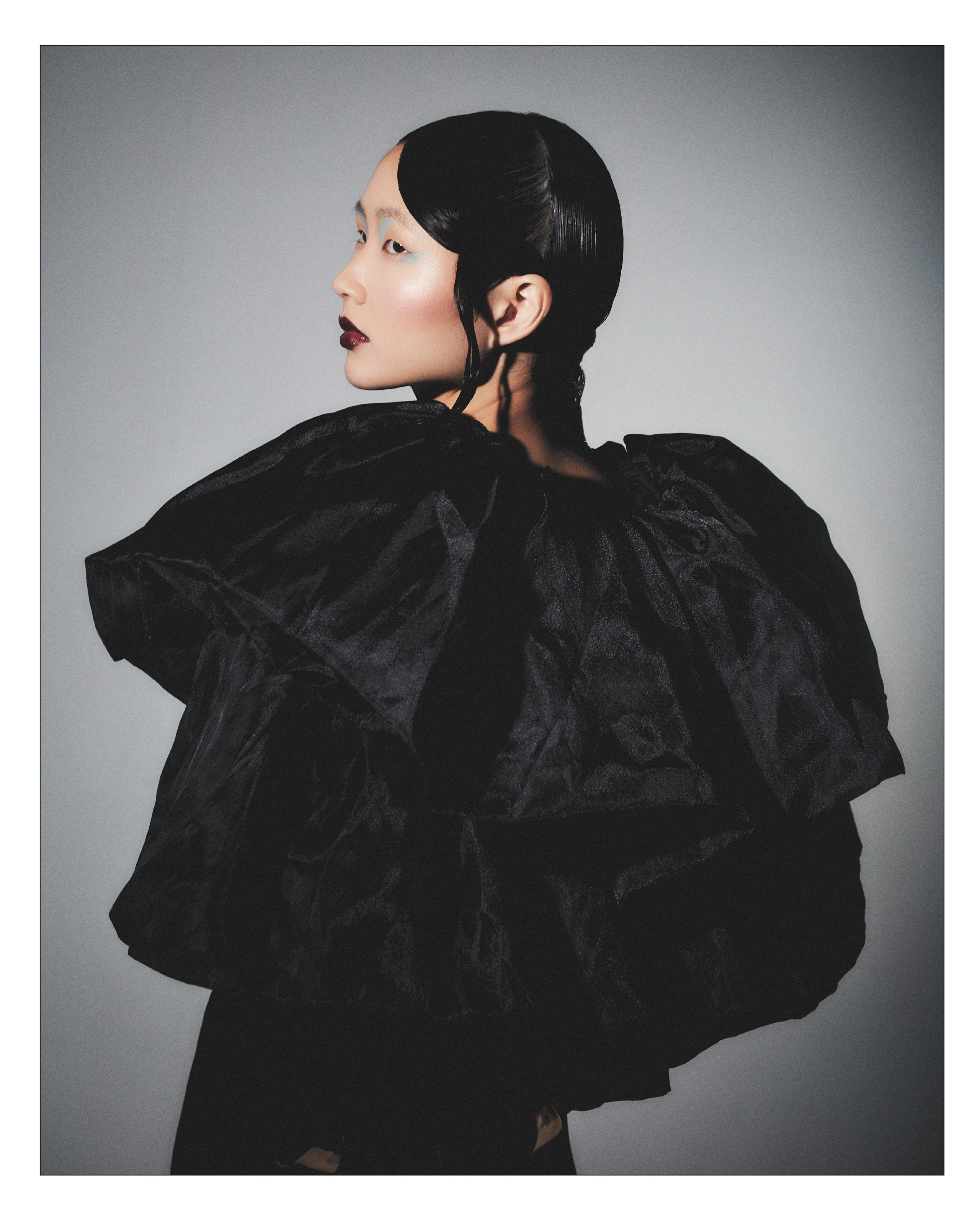 Мои работы. Фотограф Казань