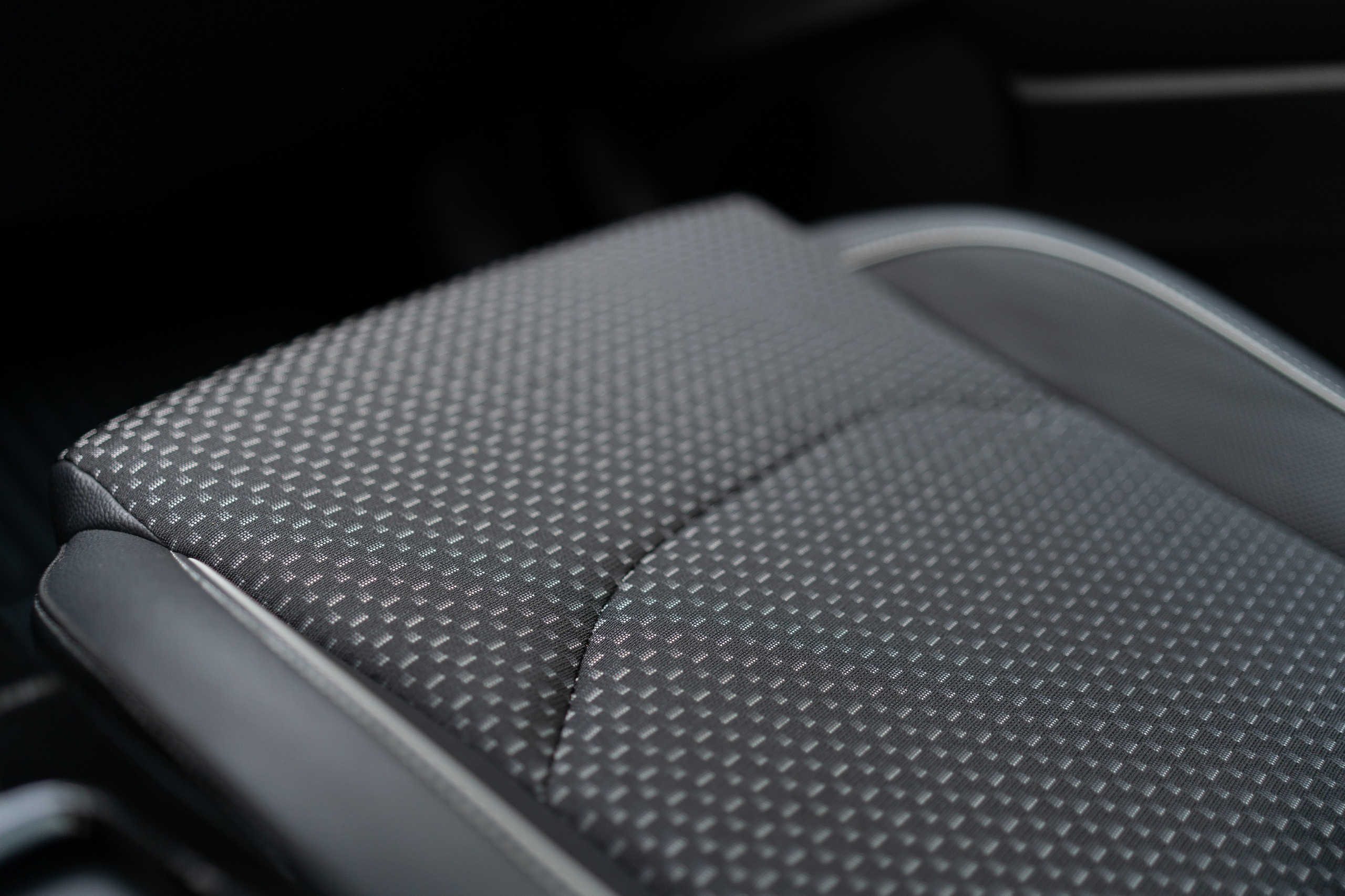 Авто для продажи. Photomantis