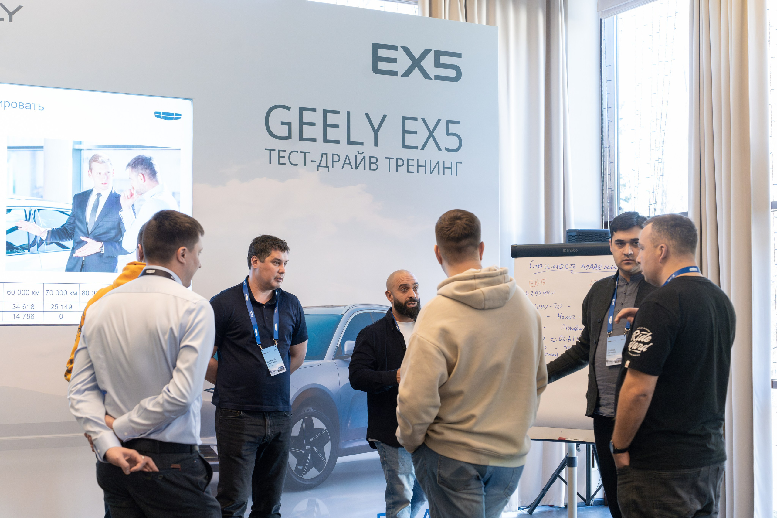 EX-5. Безрукова Юлия Art | EVENT Фотограф Москва