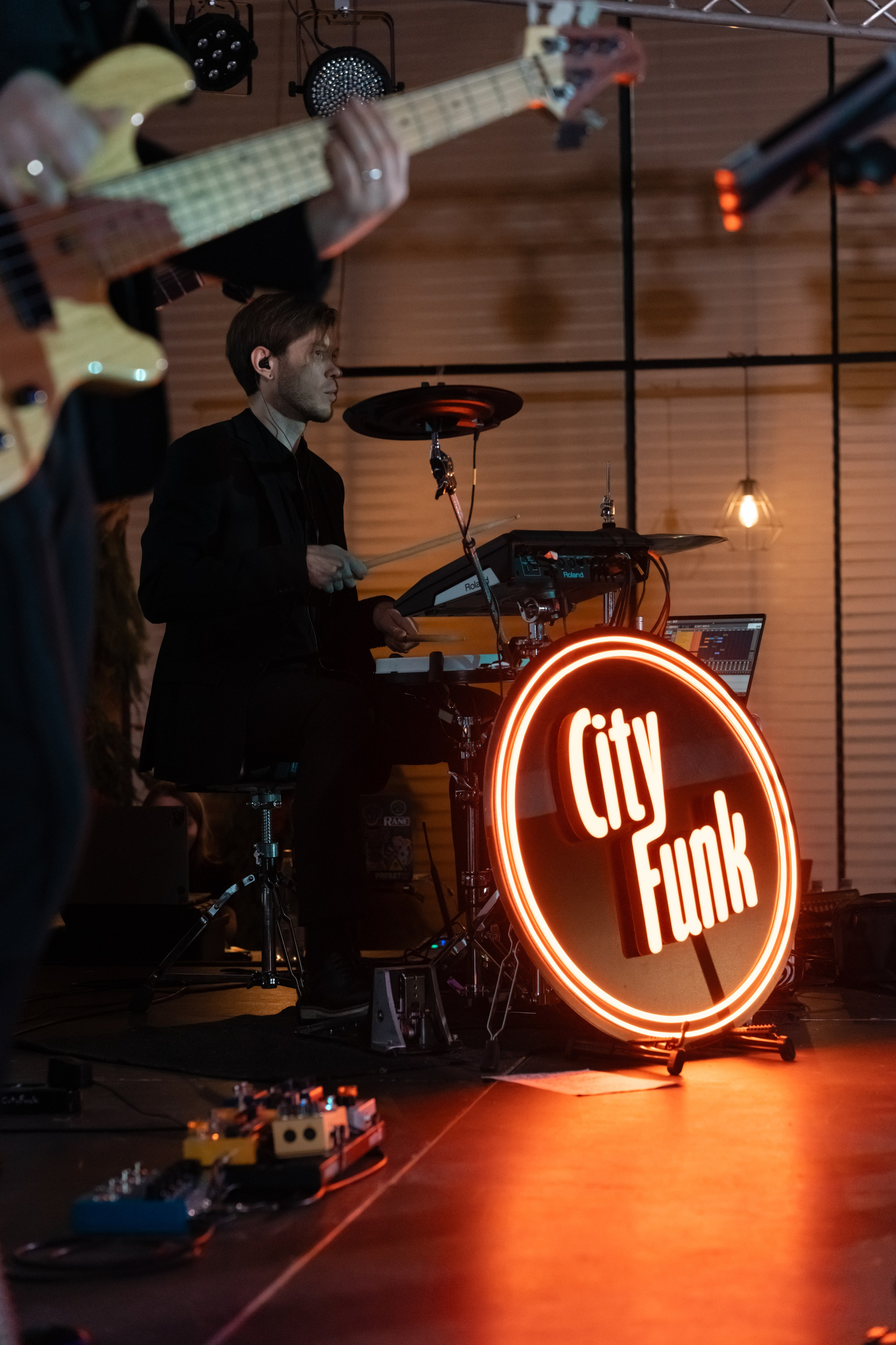 HAVAL S-Peterburg. Безрукова Юлия Art | EVENT Фотограф Москва