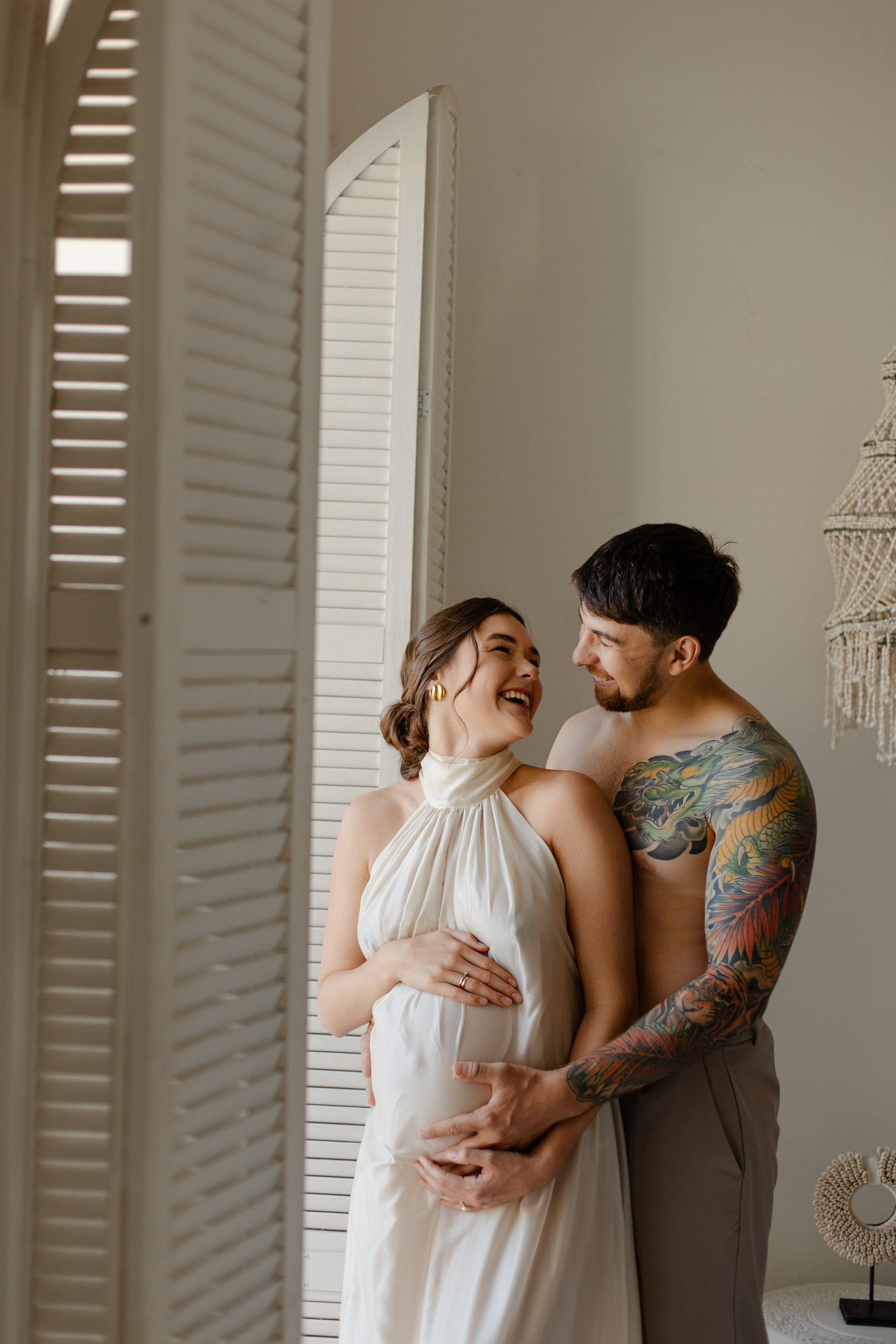 Татьяна. Семейный и детский фотограф в Москве Кузьмина Мария