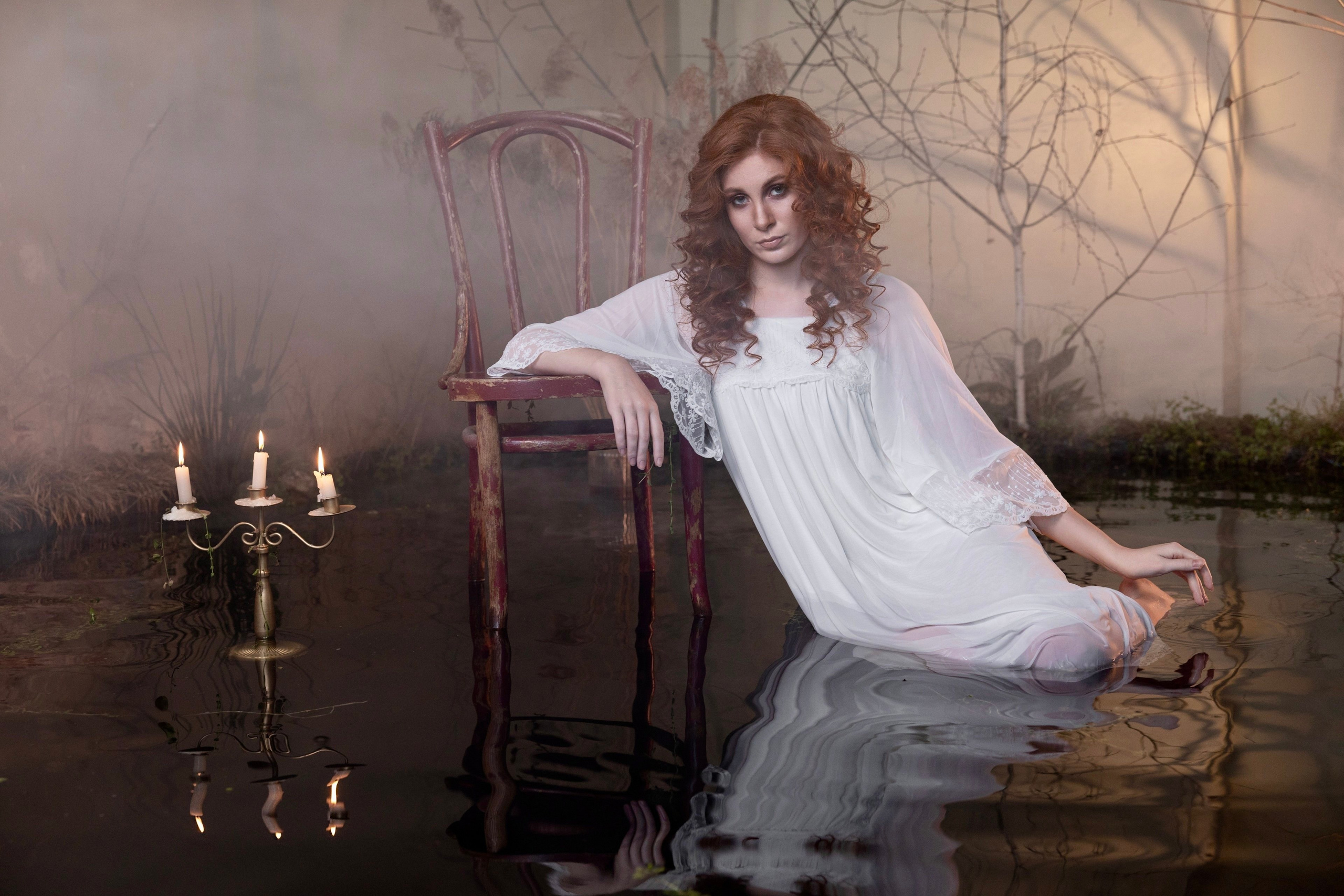 Женская портретная съёмка. Фотограф Лабутина Александра. Портретный и репортажный фотограф из Нижнего Новгорода Александра Лабутина