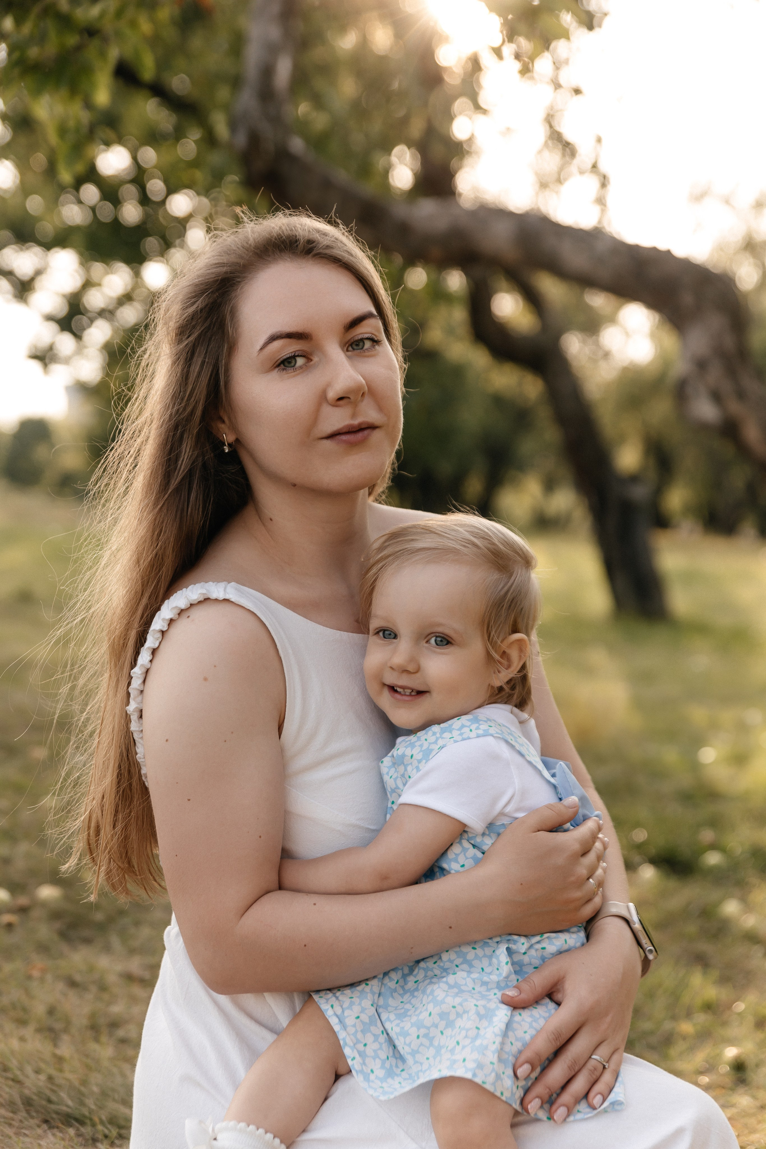 Женя, Дима и Ариша. Семейный фотограф Минск Усова Ольга