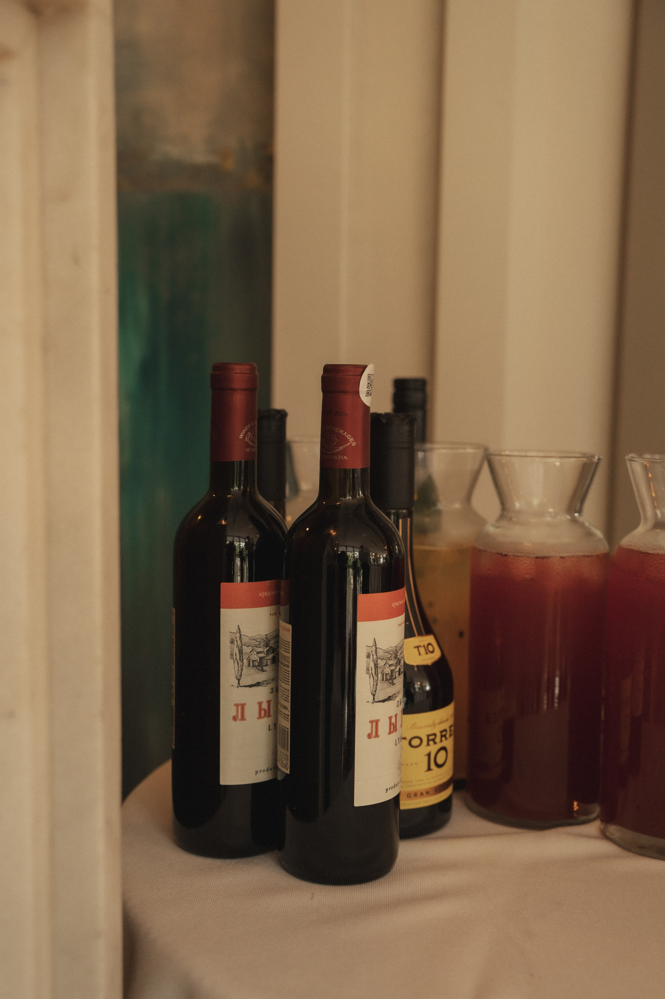 А ♡ К — Музей-заповедник «Царицыно». Свадебный и портретный фотограф в Москве, Светлана Янковая