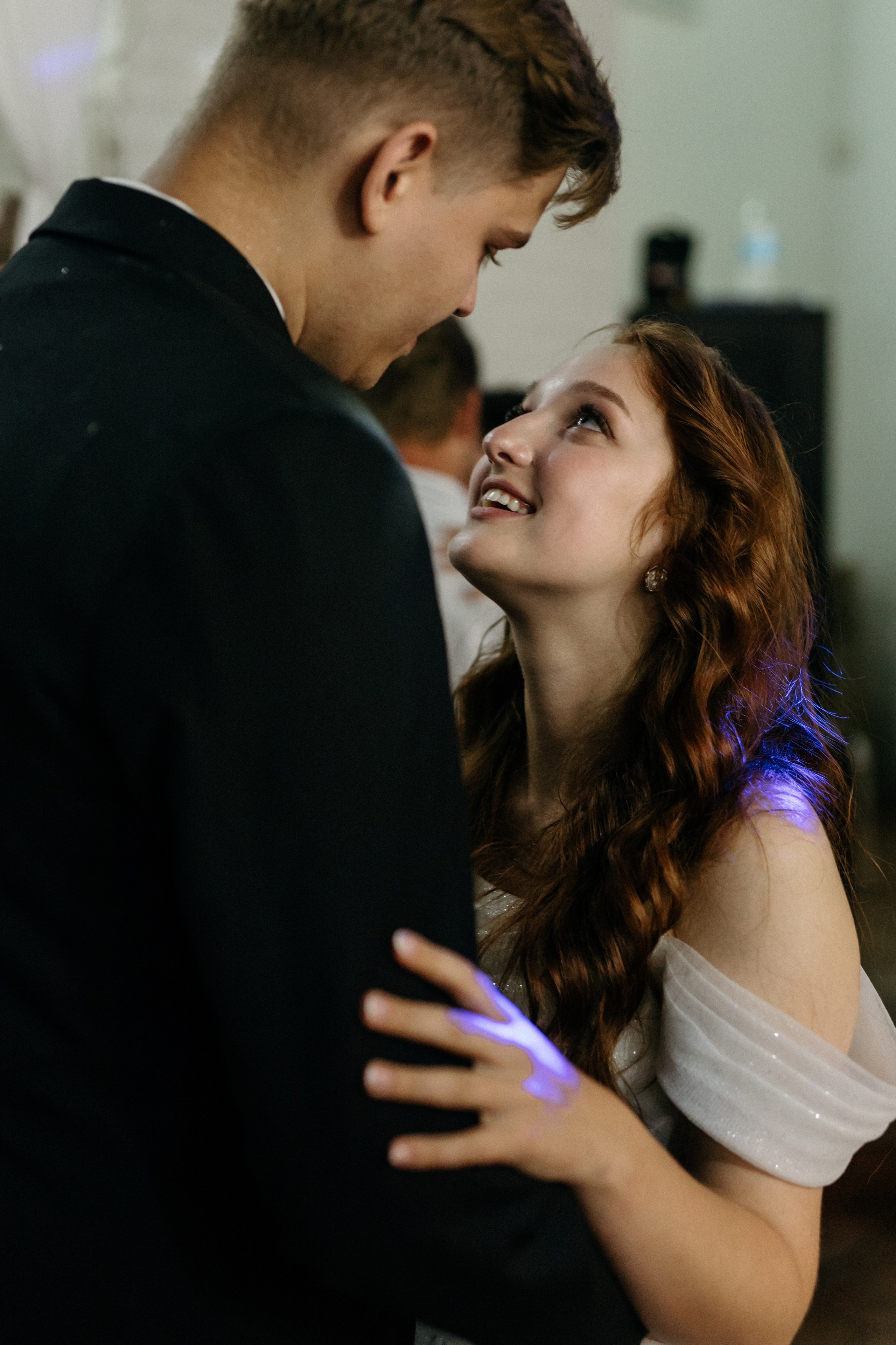 Илья и Эрика. Свадебный фотограф Гродно Минск Destination wedding photographer