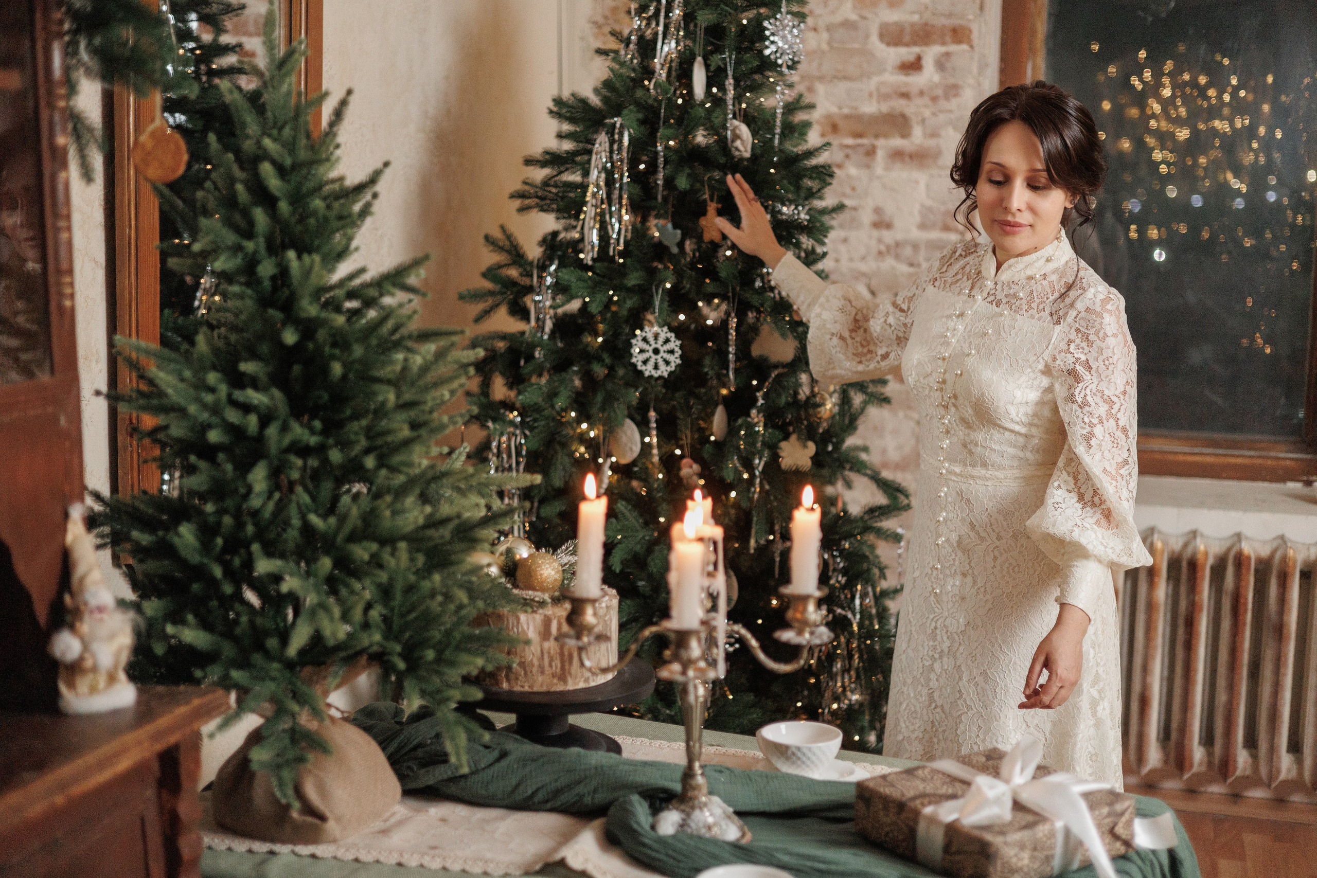 Мама и дочка. Фотограф Мальнева Юлия в Липецке, в Москве. Фотостудия MARU в Липецке