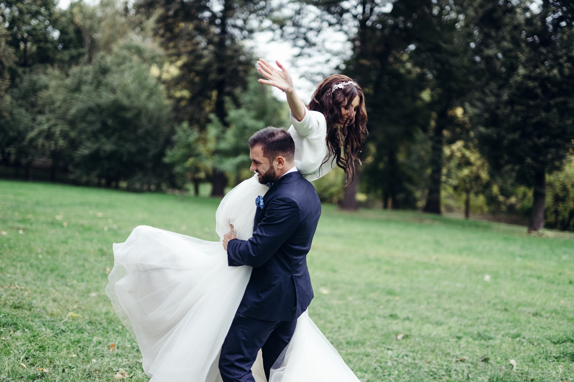 Wedding Photoshoot. Professional Wedding Photography, Portraits, and Studio Photoshoots in Phuket