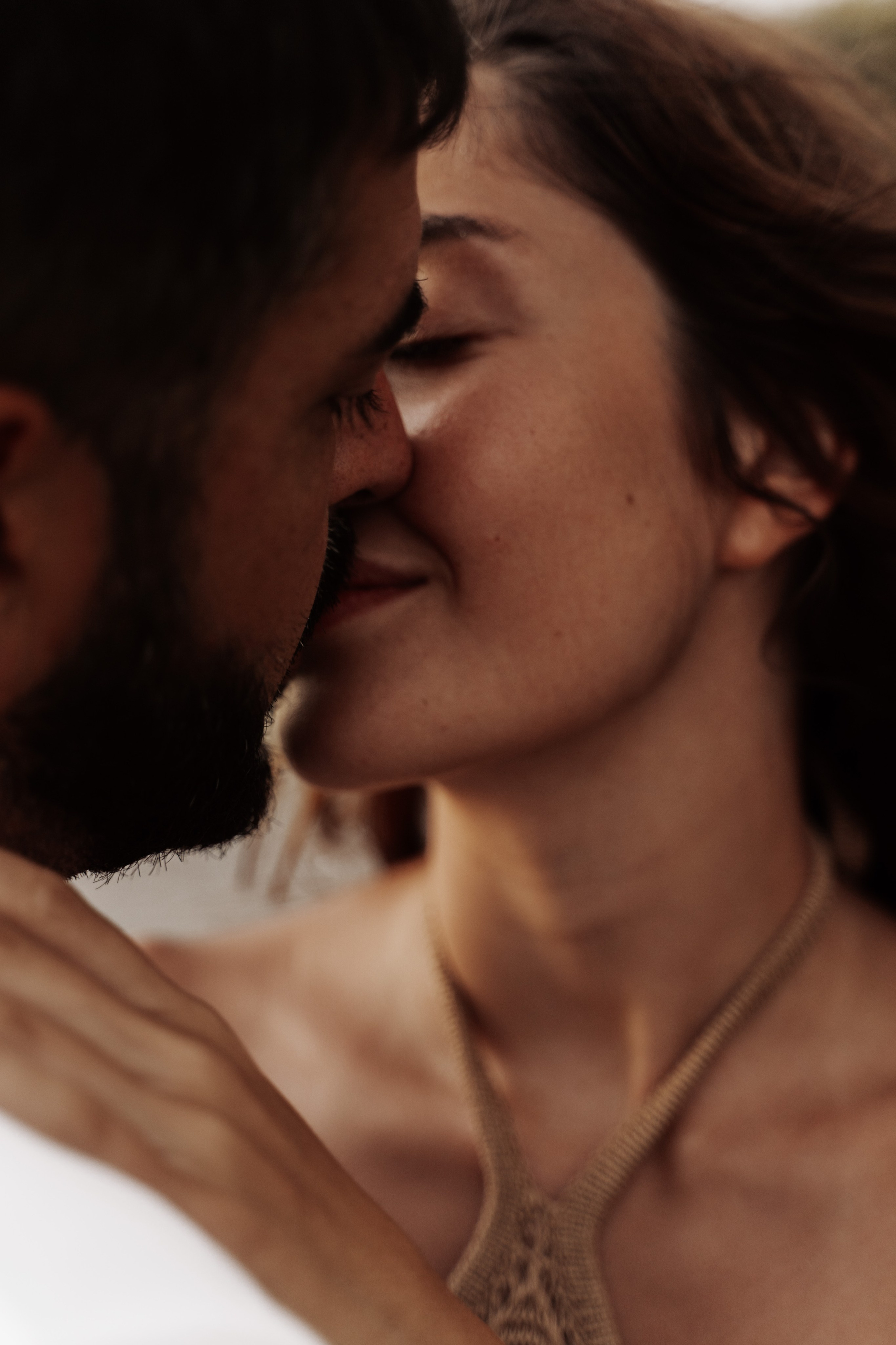 Love-Story. Professional Wedding Photography, Portraits, and Studio Photoshoots in Phuket