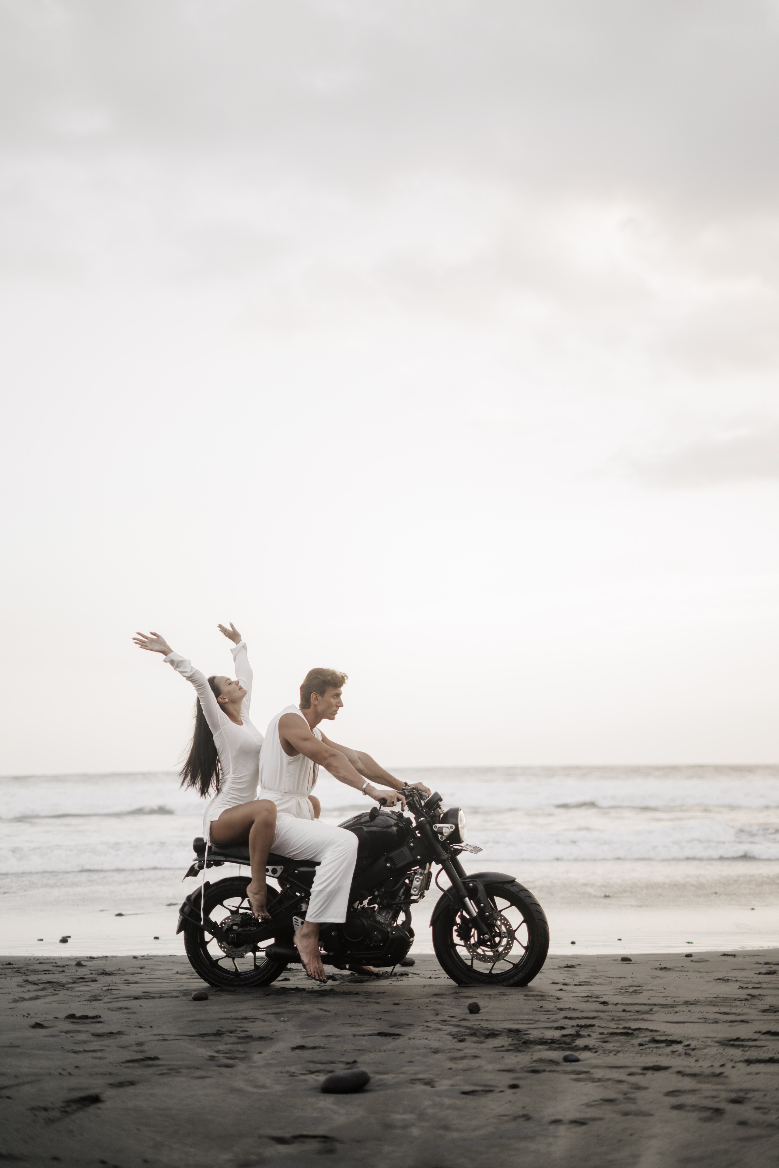 Love-Story. Professional Wedding Photography, Portraits, and Studio Photoshoots in Phuket