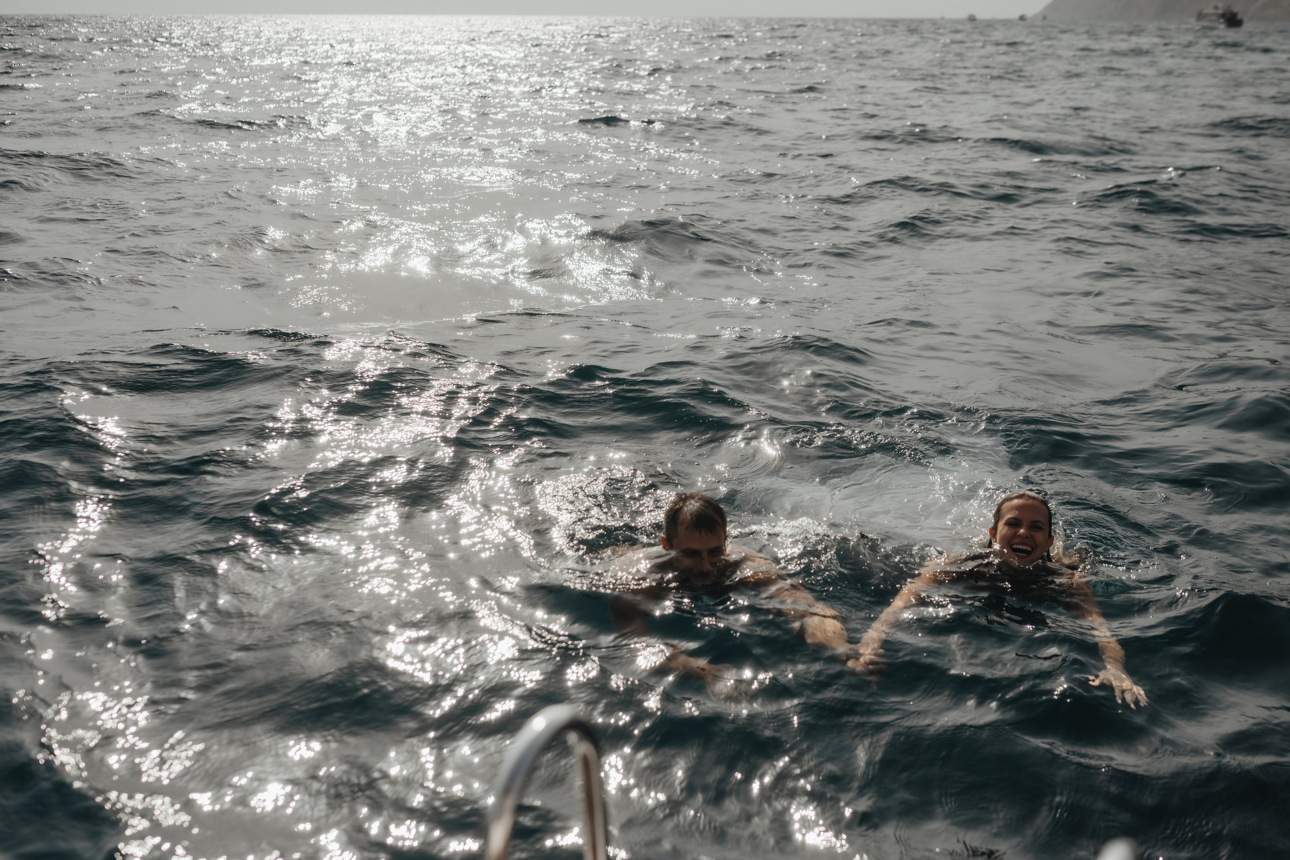 фотосессия в Крыму ,фотосессия на море ,фотосессия на яхте ,фотосессия лав стори ,лав стори Крым ,фотосессия Балаклава, фотосессия Москва ,свадебная фотосессия на яхте ,свадебная фотосесси яна рассвете ,лав стори на рассвете ,свадебная фотосессия на закате ,лав стори на закате ,видео съемка крым ,видеограф на свадьбу