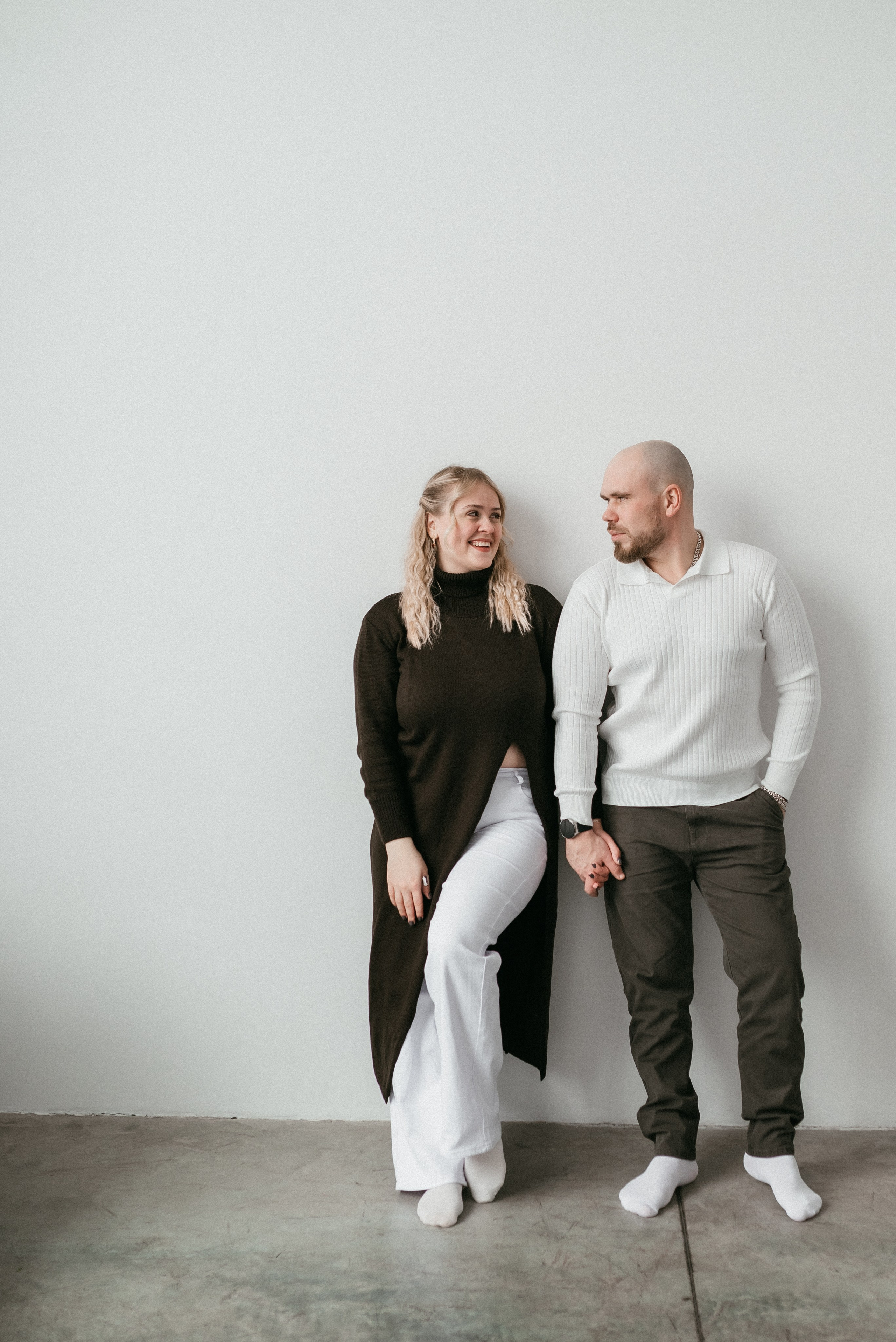 Фотограф в Волгограде и Волжском