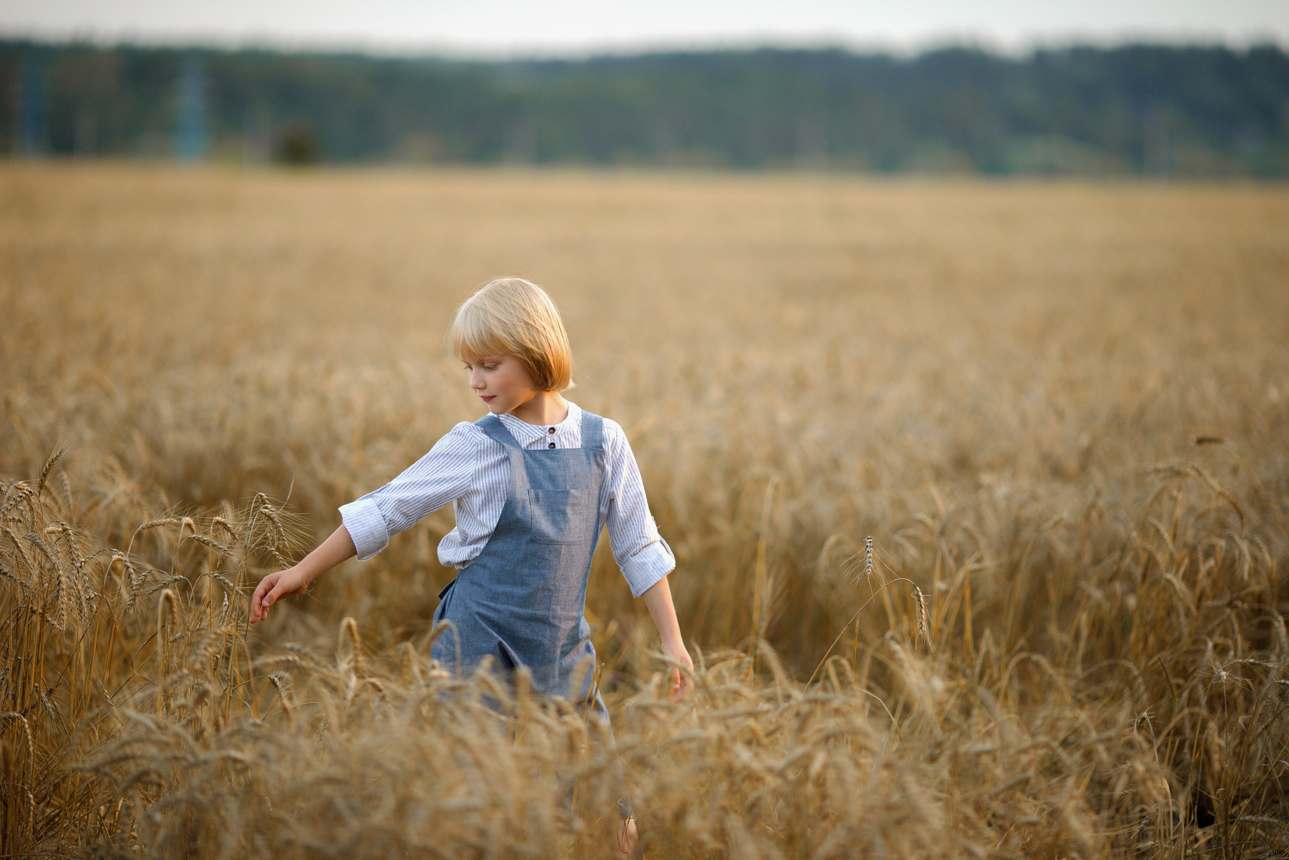 Love. Фотограф, визажист. Москва