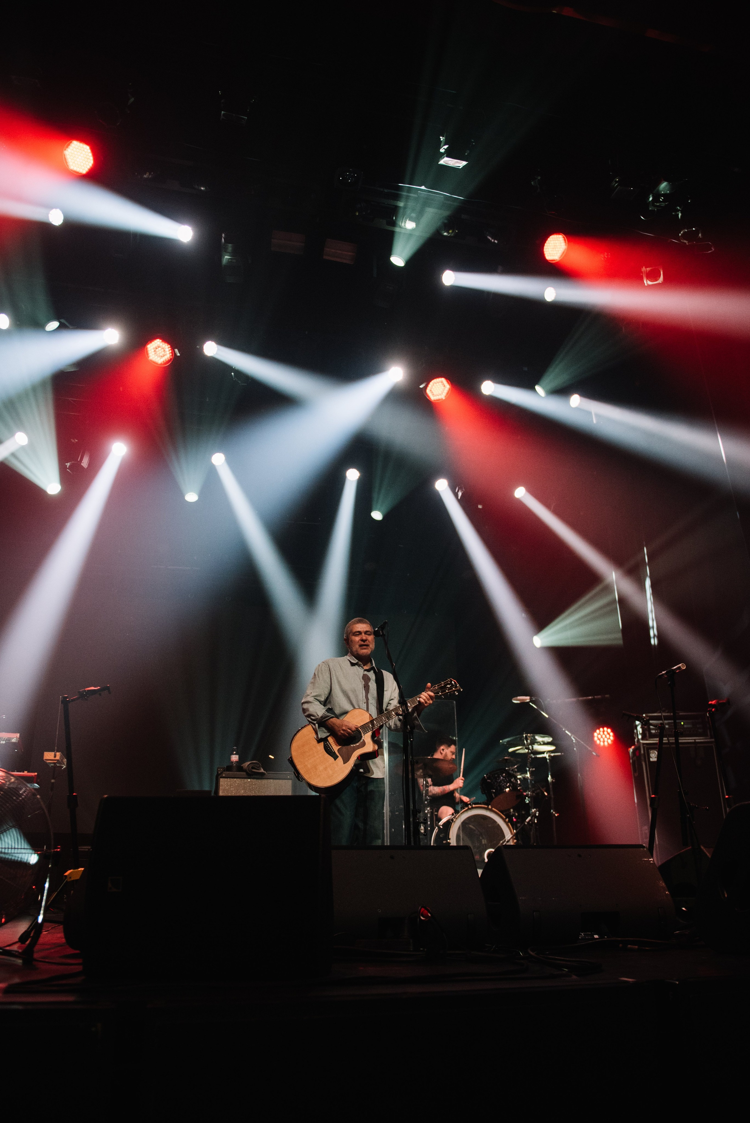 SPLIN. Фотограф в Швейцарии и Европе Анна Алексеенко