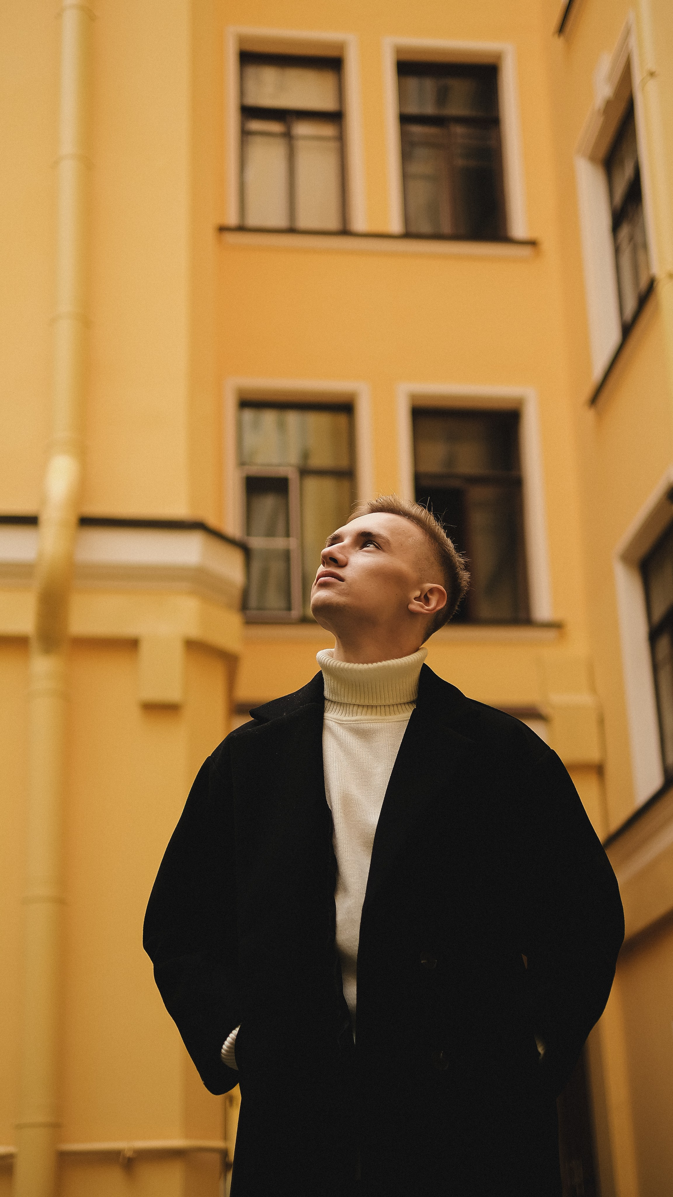 Полина & Илья. Phdkvmr.ru