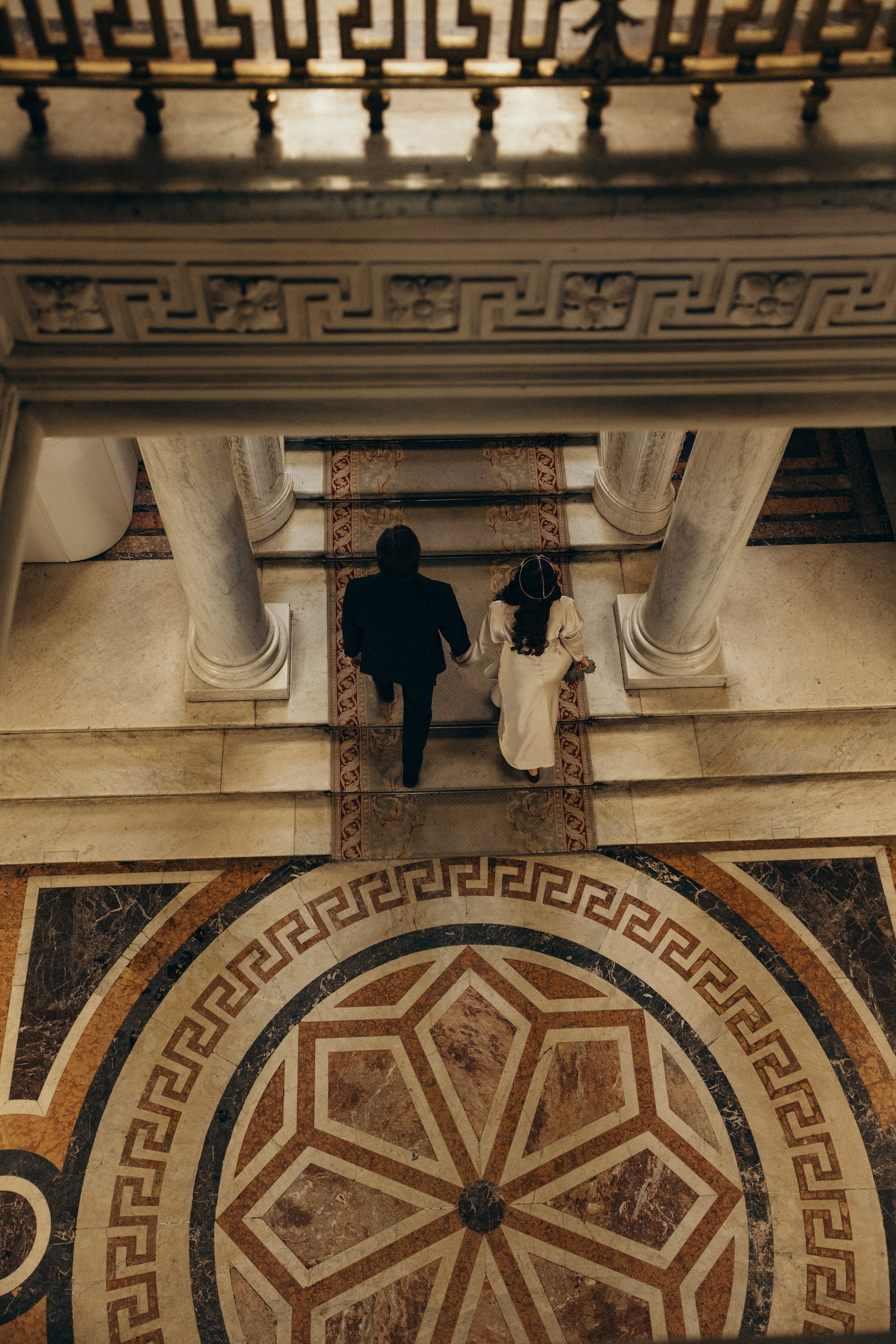 Наташа & Артур ДБ1. Phdkvmr.ru