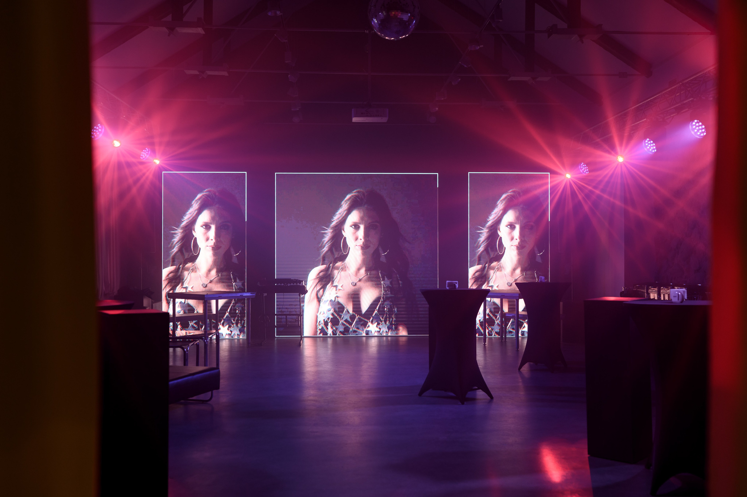 ЖЕСТОКИЕ ИГРЫ Евгении Яблоковой. Свадебный фотограф Минск