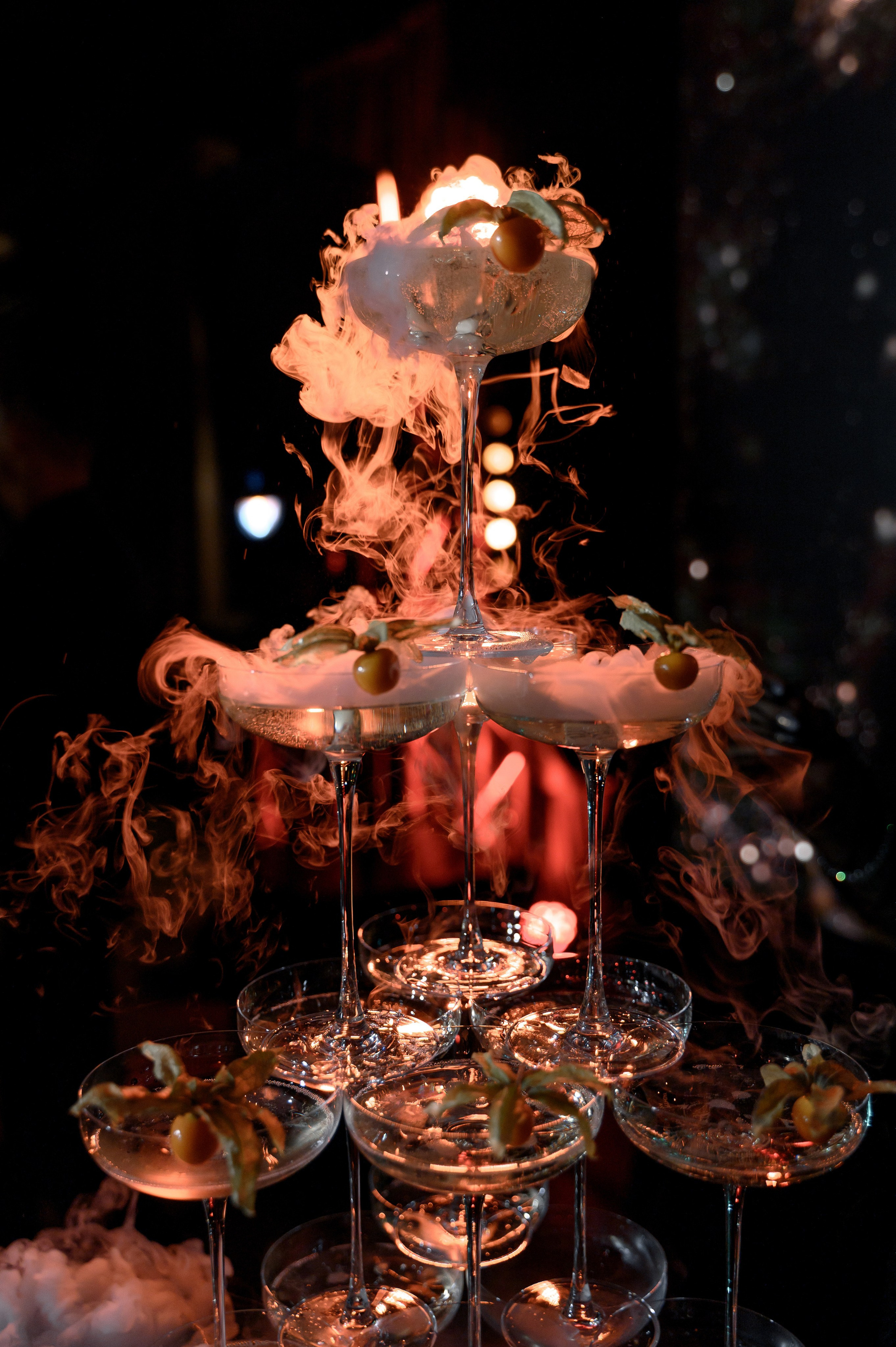 Happy Birthday Elena. Свадебный фотограф Минск