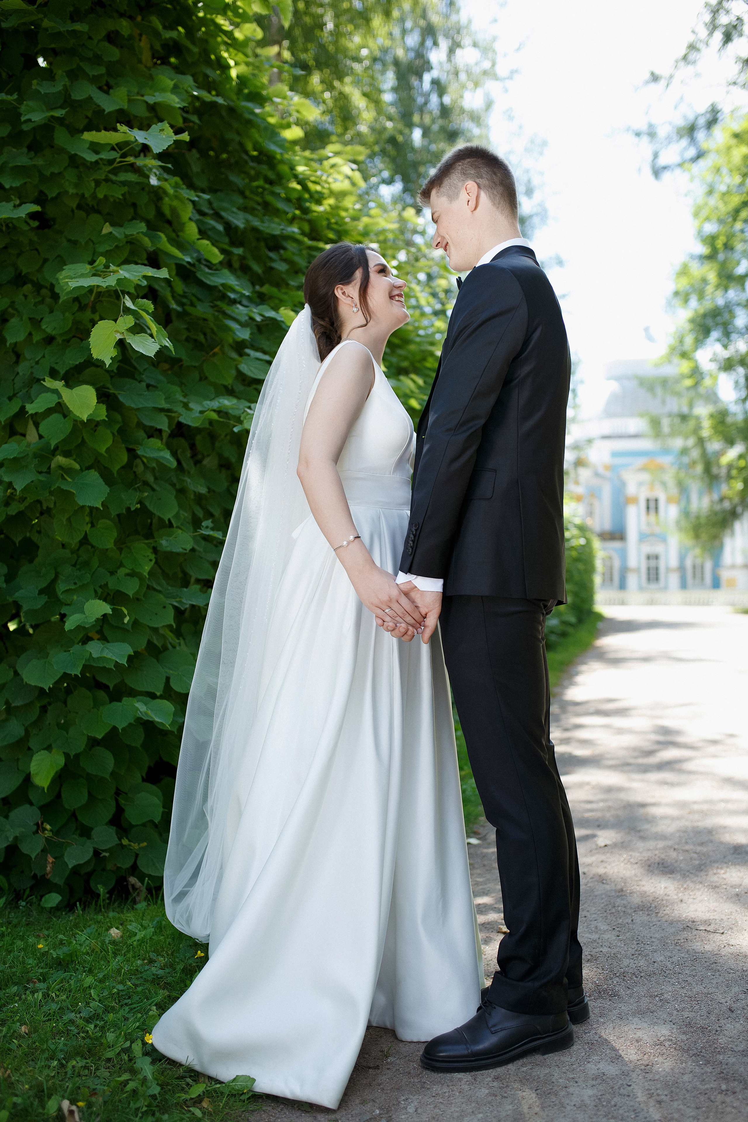 фотосессии love-story в спб, парная фотосессия в питере, лучший фотограф в питере, крутой фотограф спб, заказать фотосессию вдвоем в питере, обучение фотографии в спб, обучение фотографии в питере, обучение ретуши онлайн, курс по фотошоп, курс по лайтрум, курс по фотографии, учитель по фотографии в питере, обучение фотографов в спб, екатерина шамрай, обучение фотографии питер, обучение ретуши удаленно
