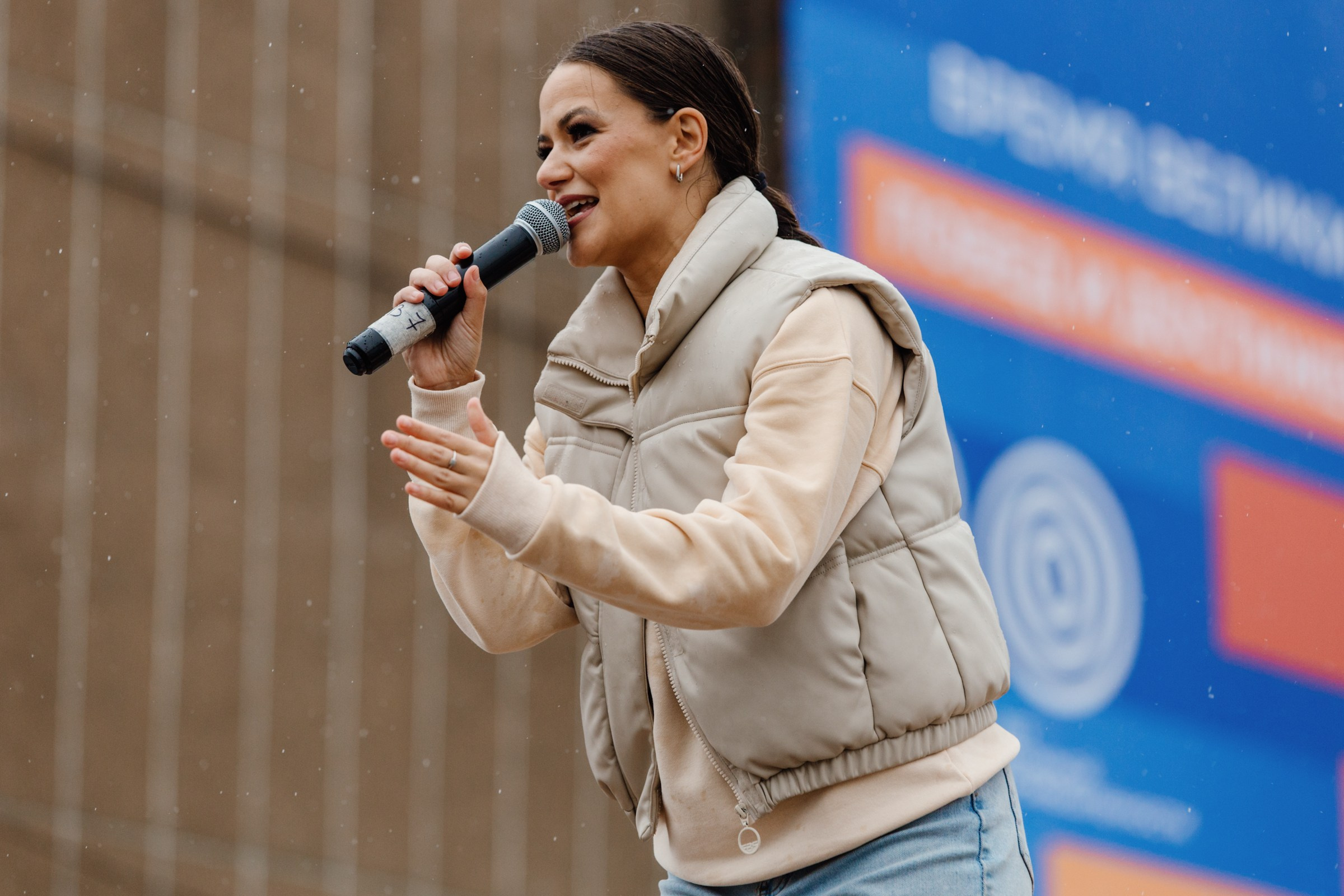 День города Усолье-Сибирское 2025. Фотограф в Иркутске Евгения Айвазова