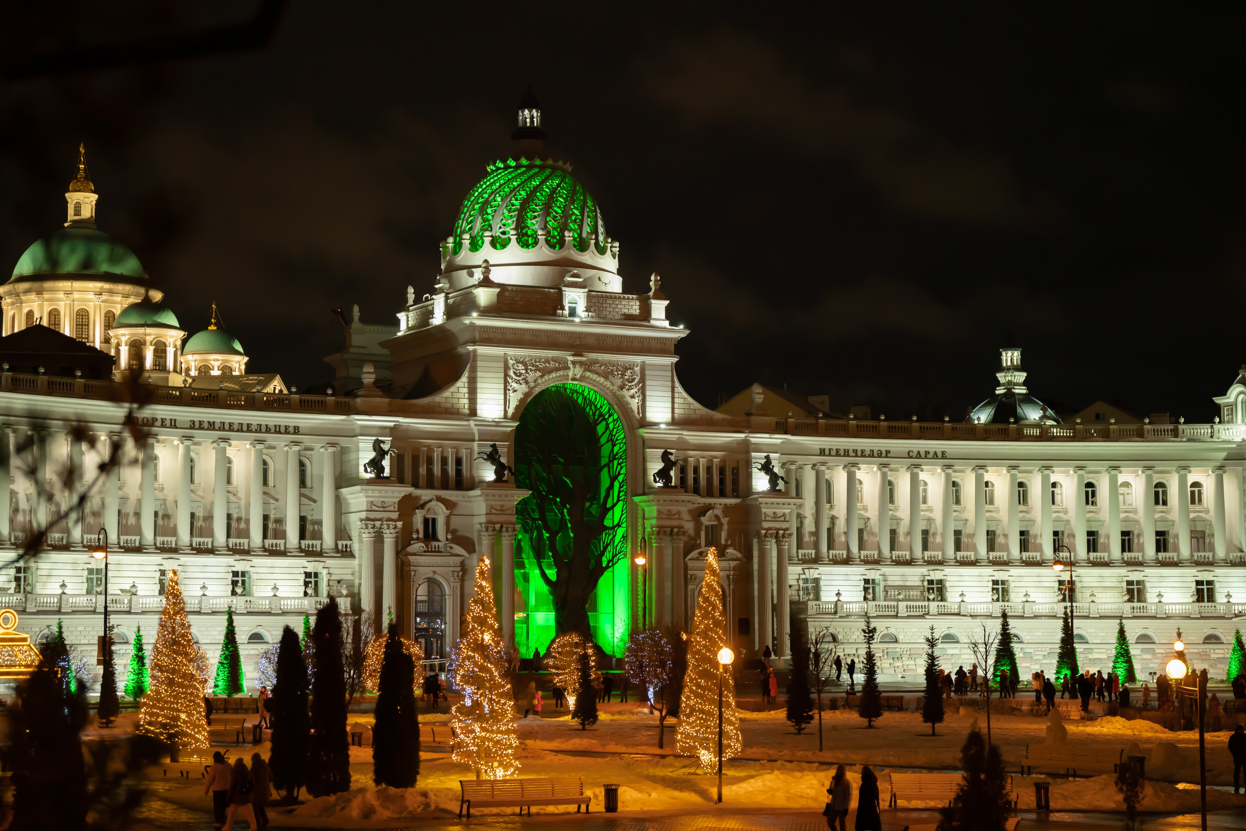 Альбом. Фотограф в Москве Андрей Vintir