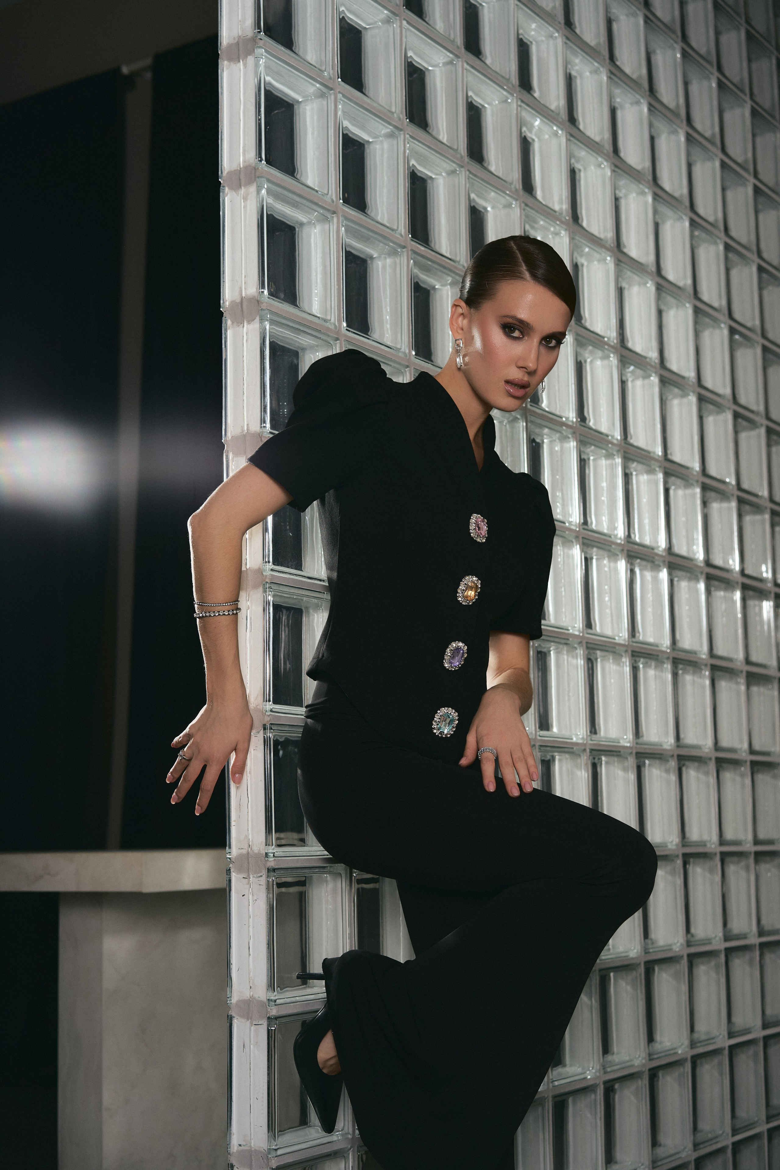 Услуги. Фотограф Краснодар Полина Стеганцева