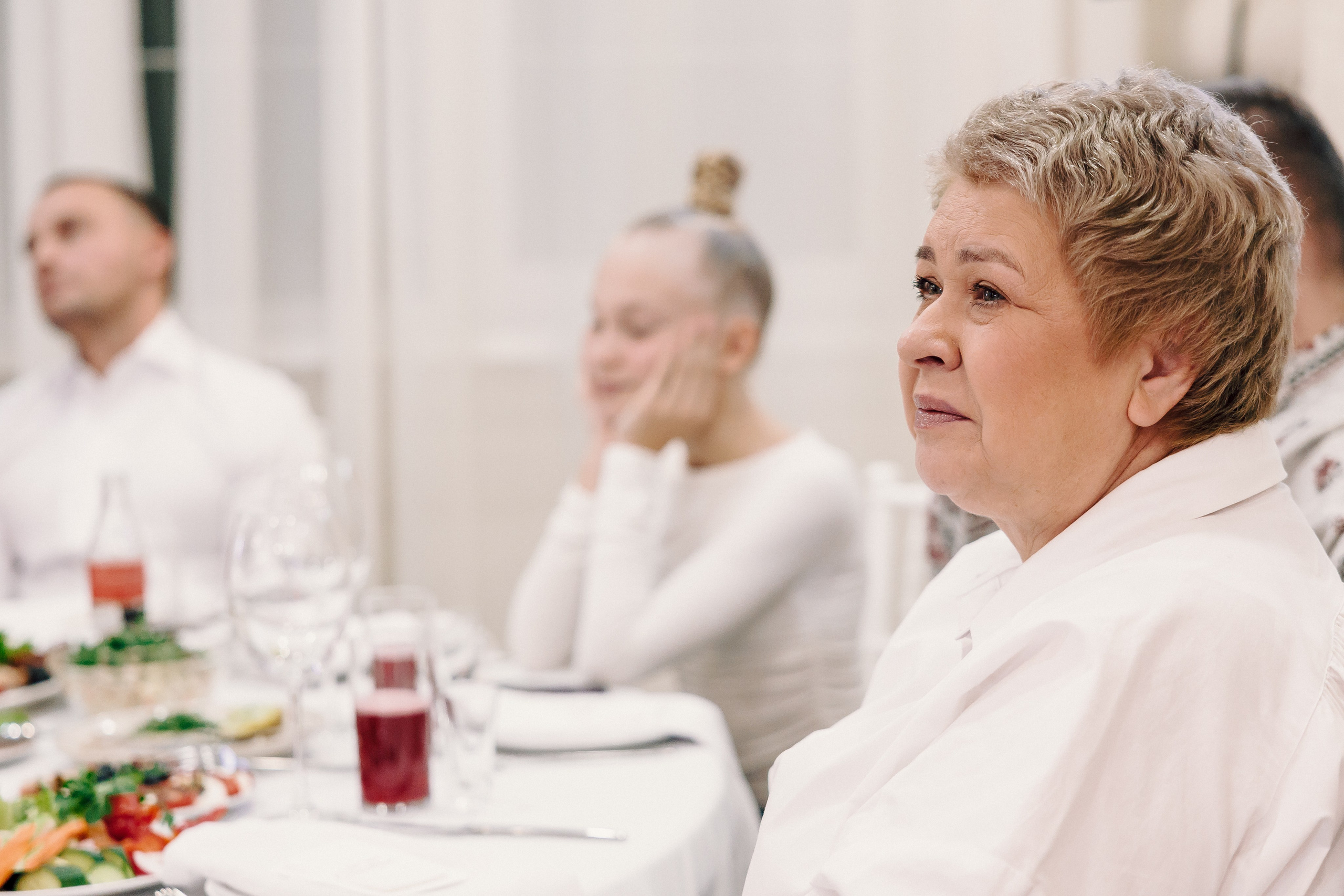 Свадебный день — Алексей и Анастасия. Лёшка Варзегов — фотограф